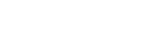 a7548dfbcb656b7