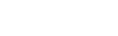 f95f83e8562a0f0
