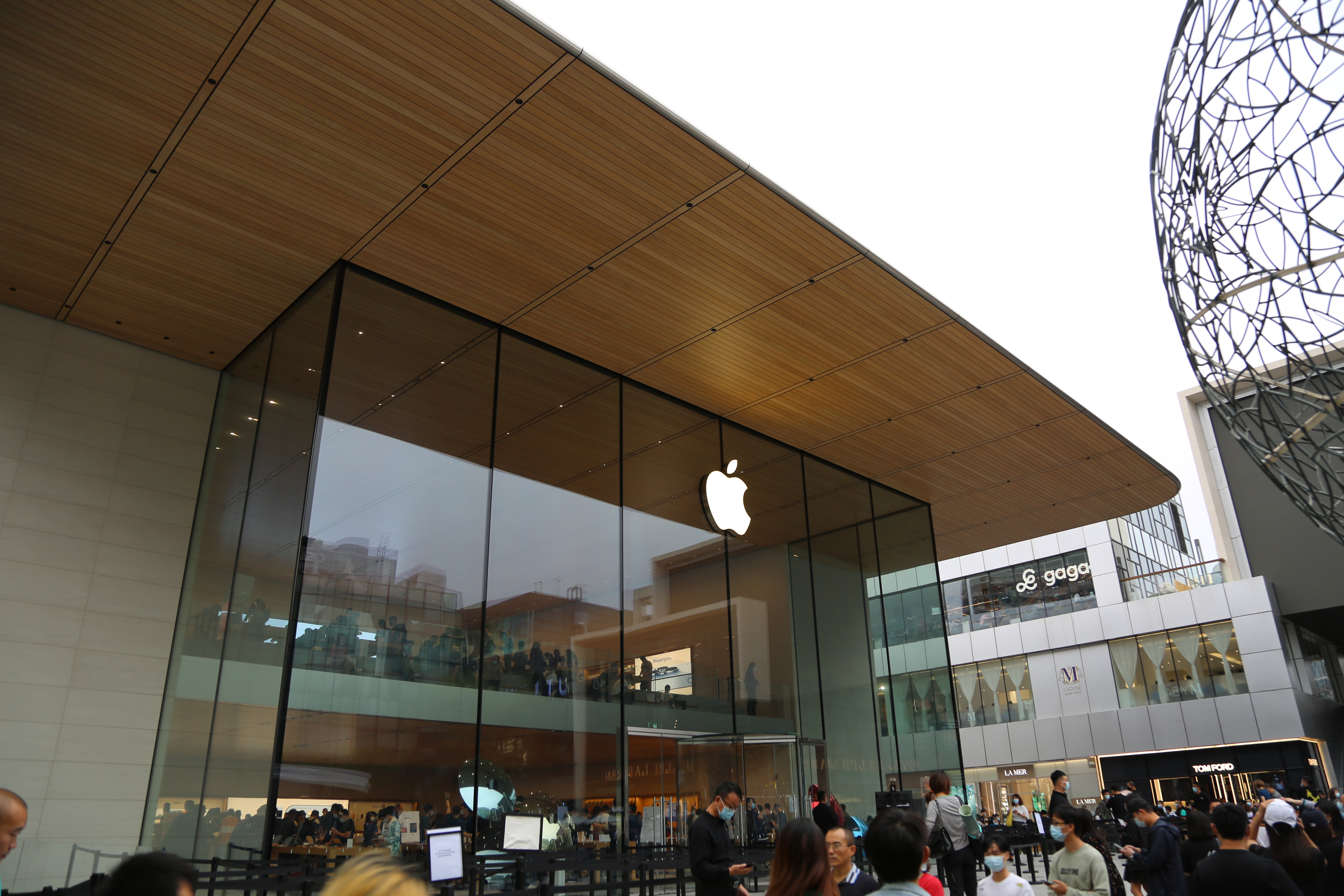 APPLE 苹果 手机 iphone