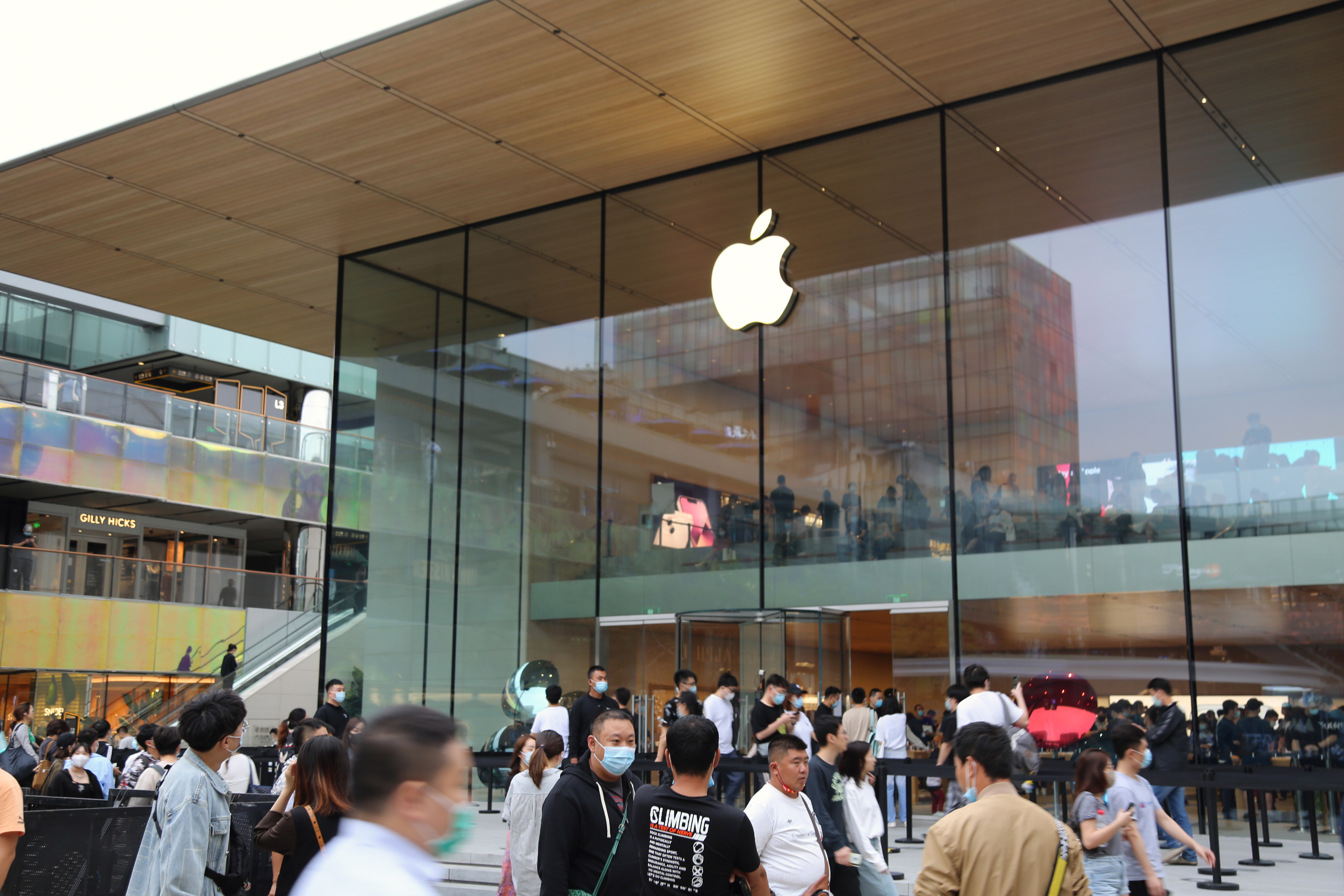 APPLE 苹果 手机 iphone