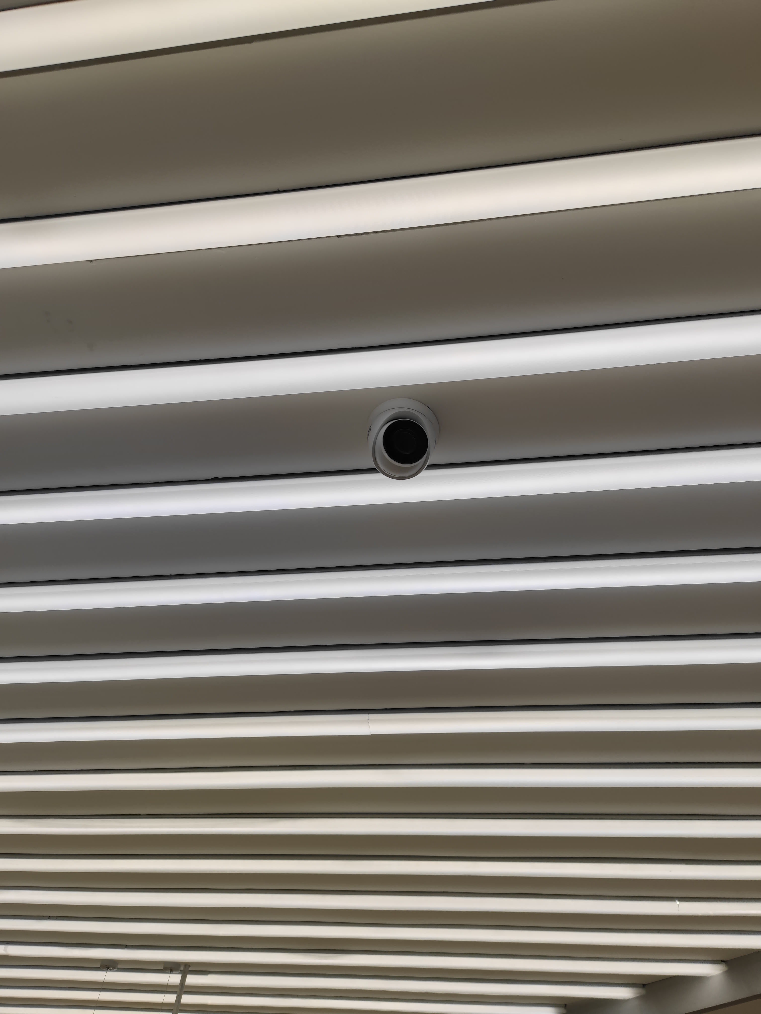 杭州 海康威视 Hikvision 摄像头