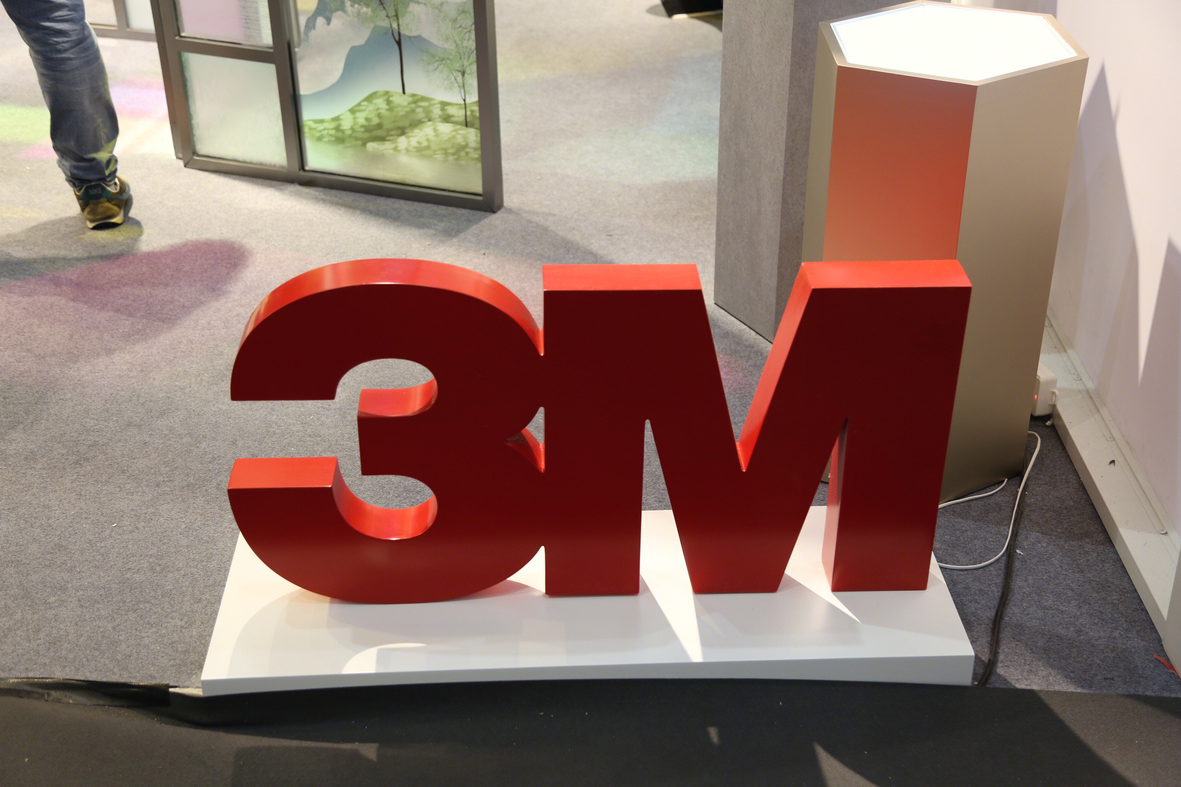 3M