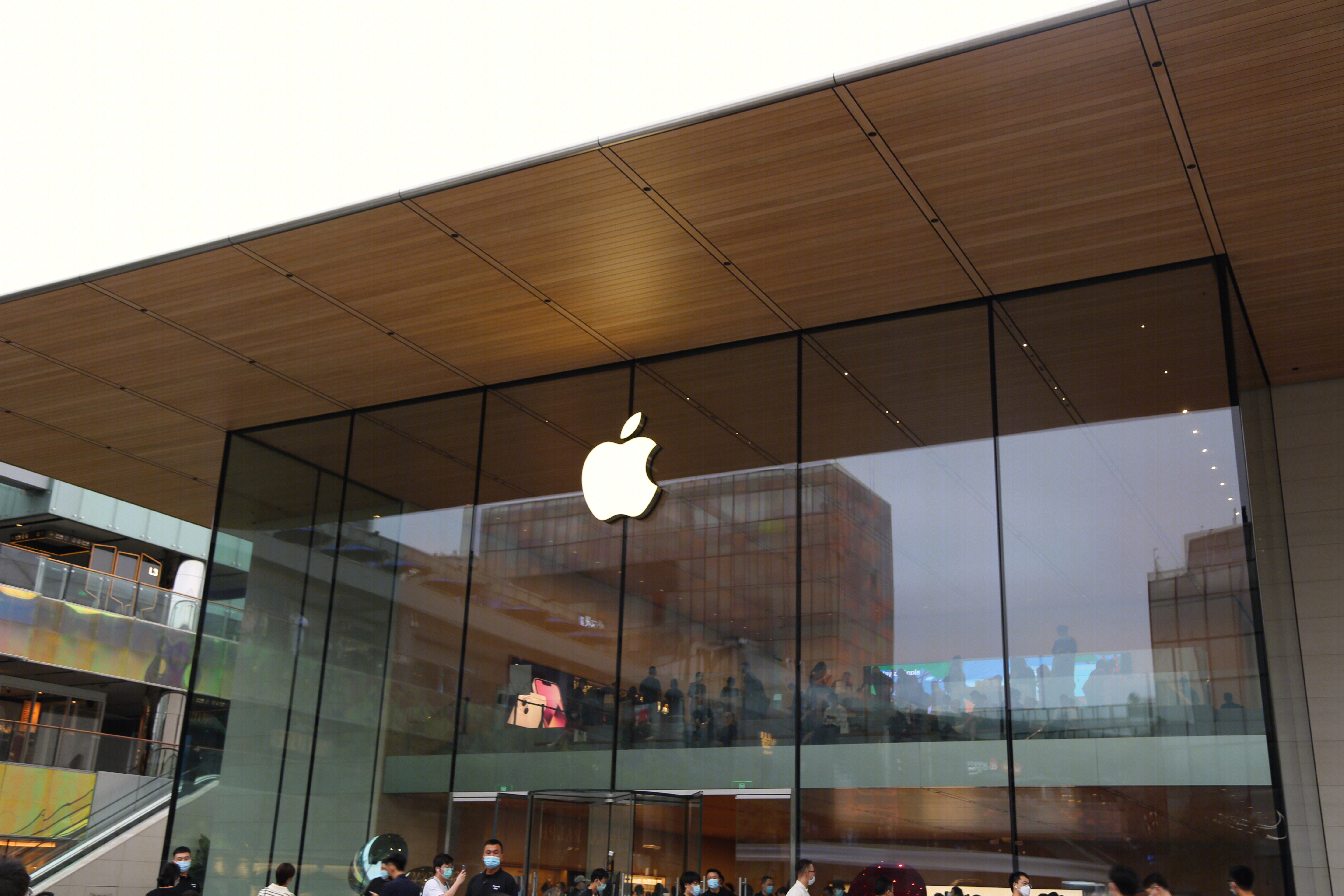 APPLE 苹果 手机 iphone MAC