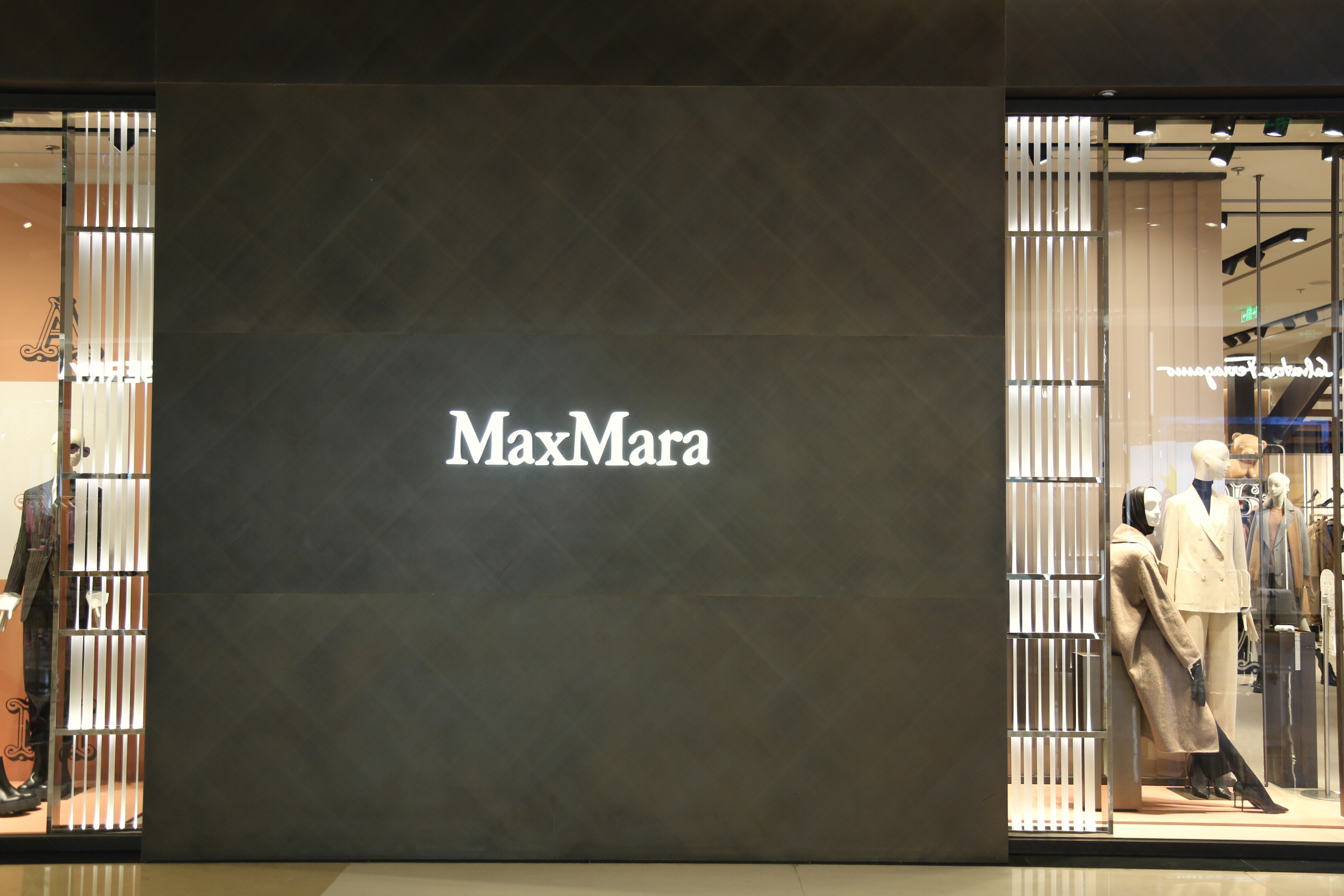 maxmara