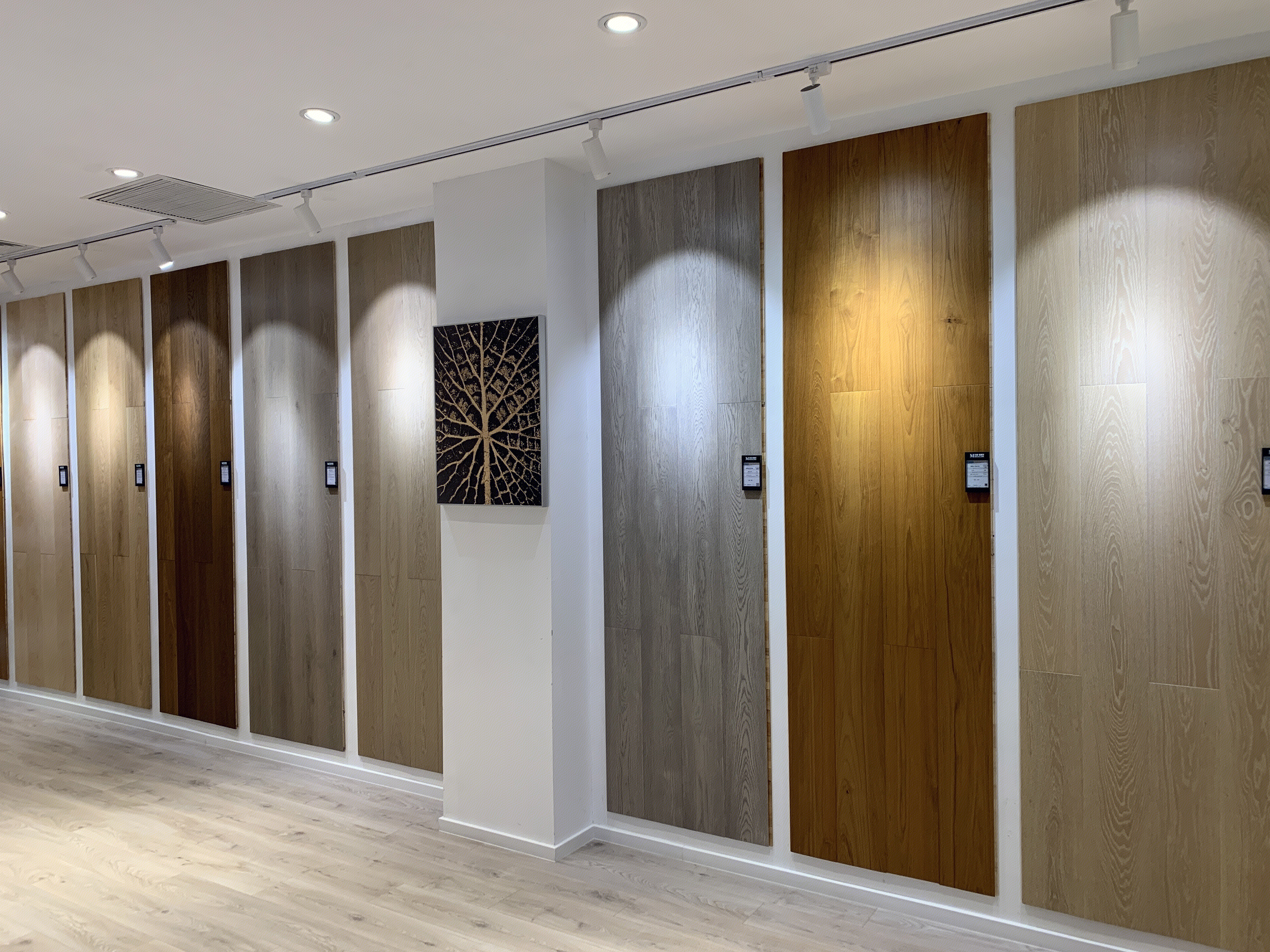 实木地板  家装 装修