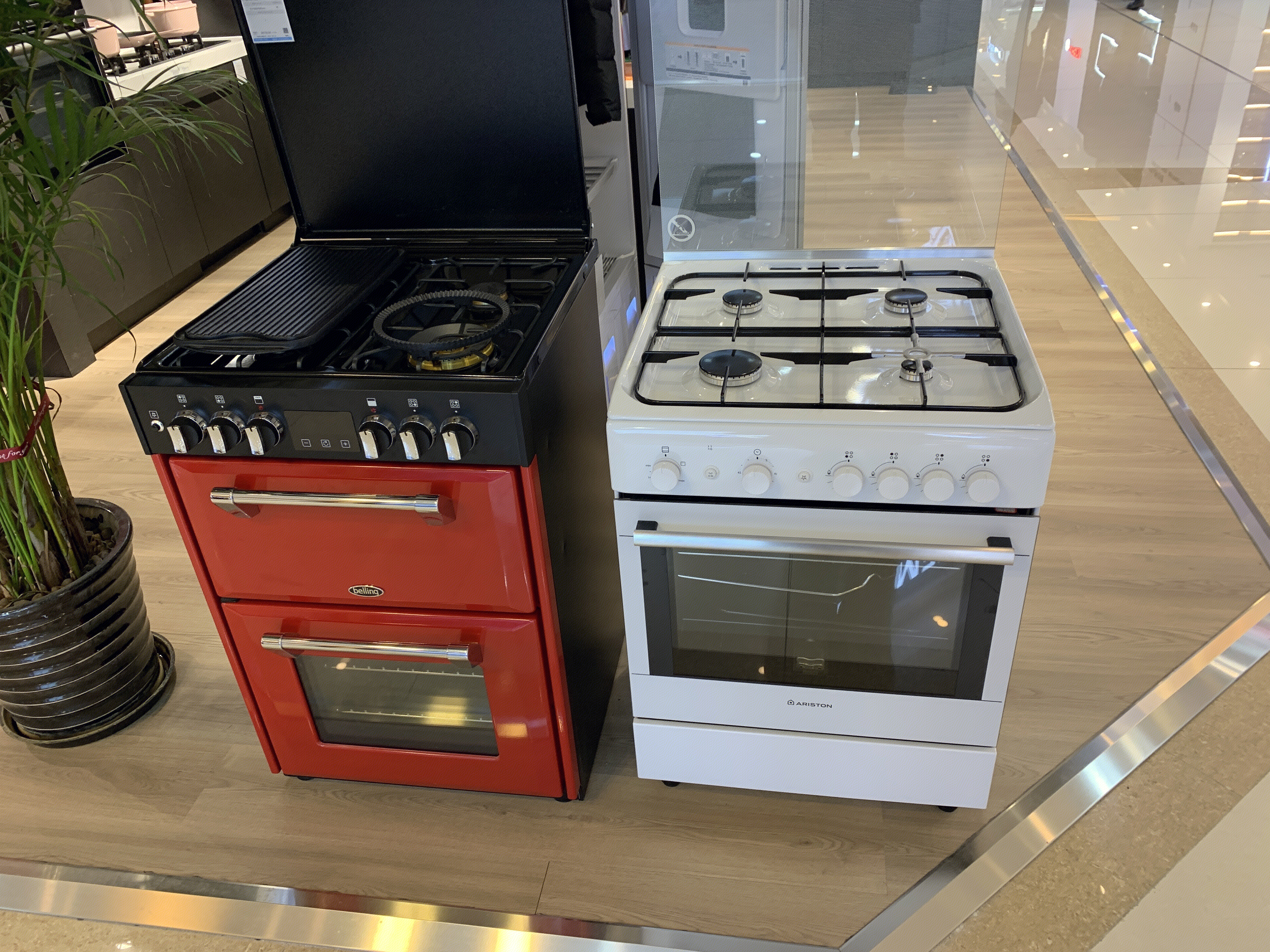 户外 家庭 烧烤炉 烤箱 厨房