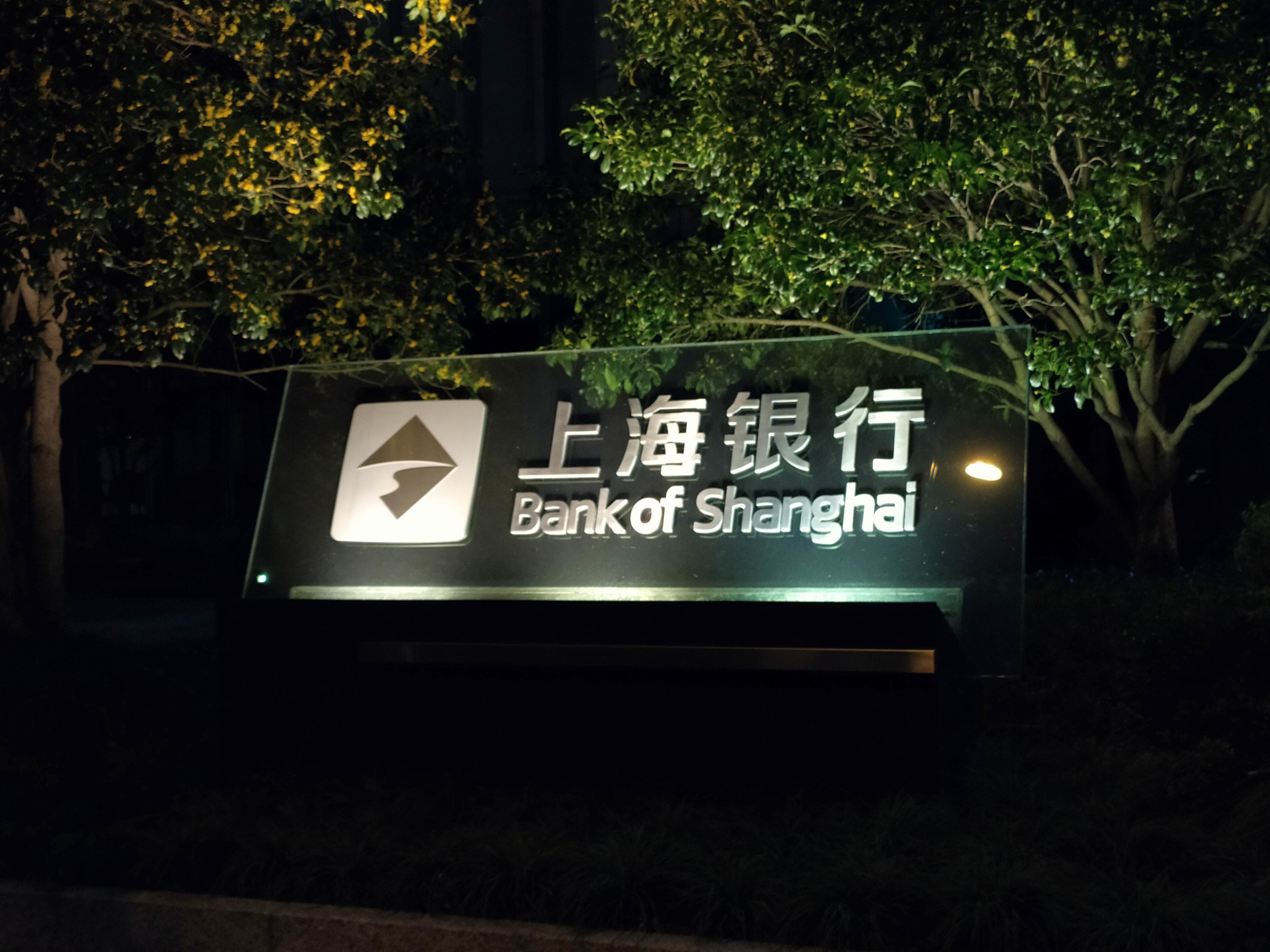 上海银行 金融机构 陆家嘴 浦东 金融城 上海