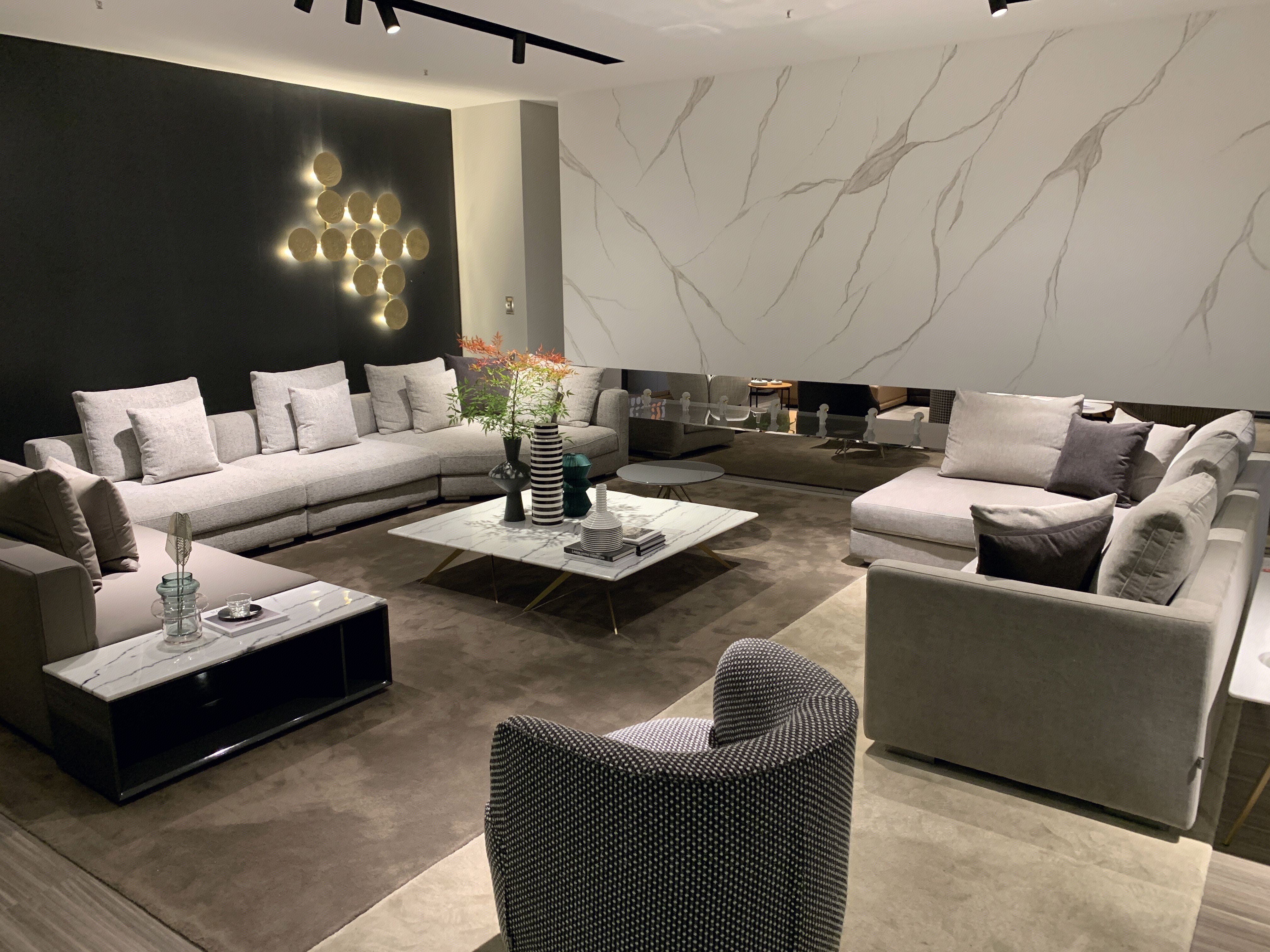 沙发  家居  装修 家装