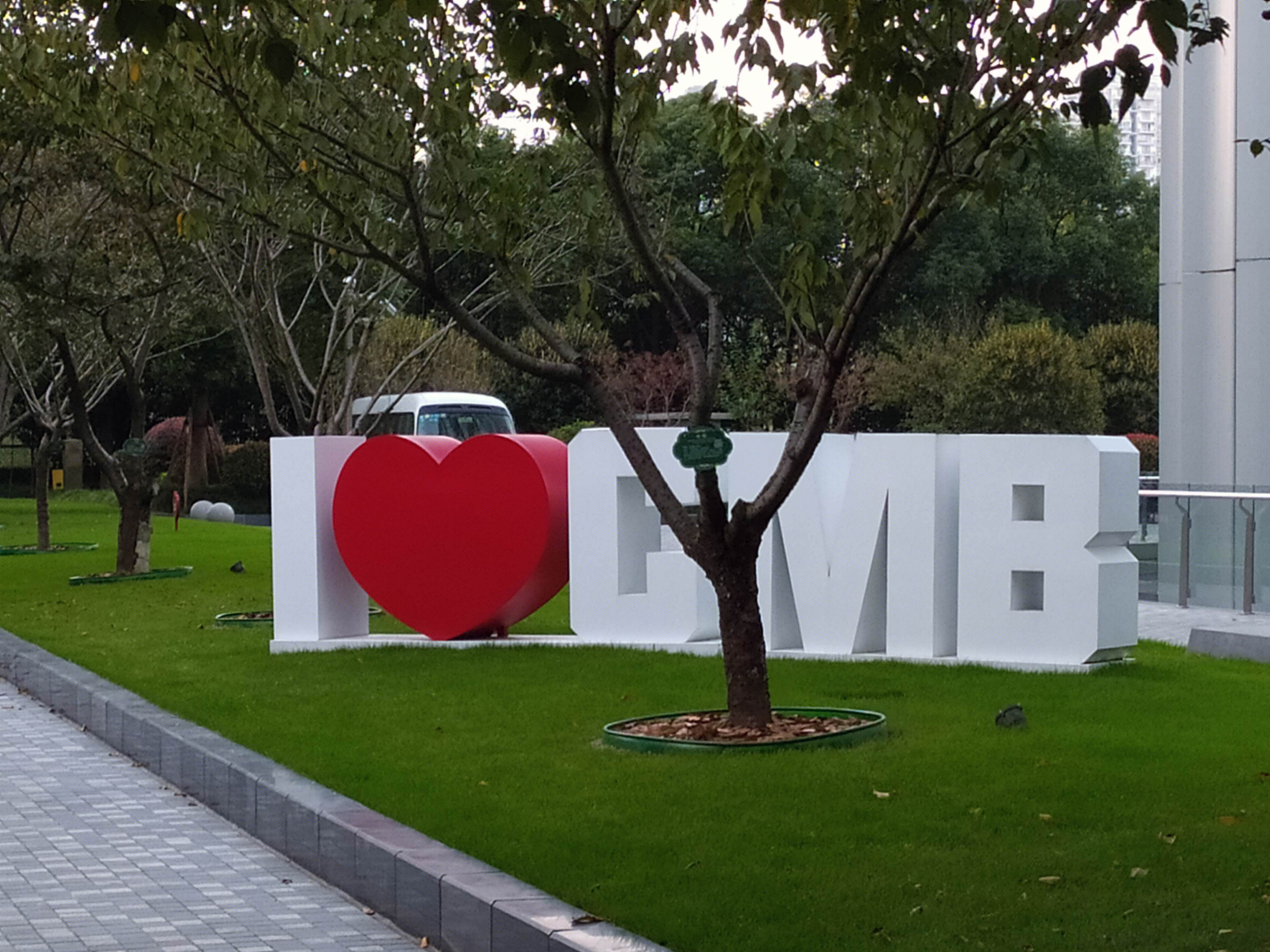 上海凯宾斯基大酒店 金融机构 写字楼 陆家嘴 浦东 金融城 上海