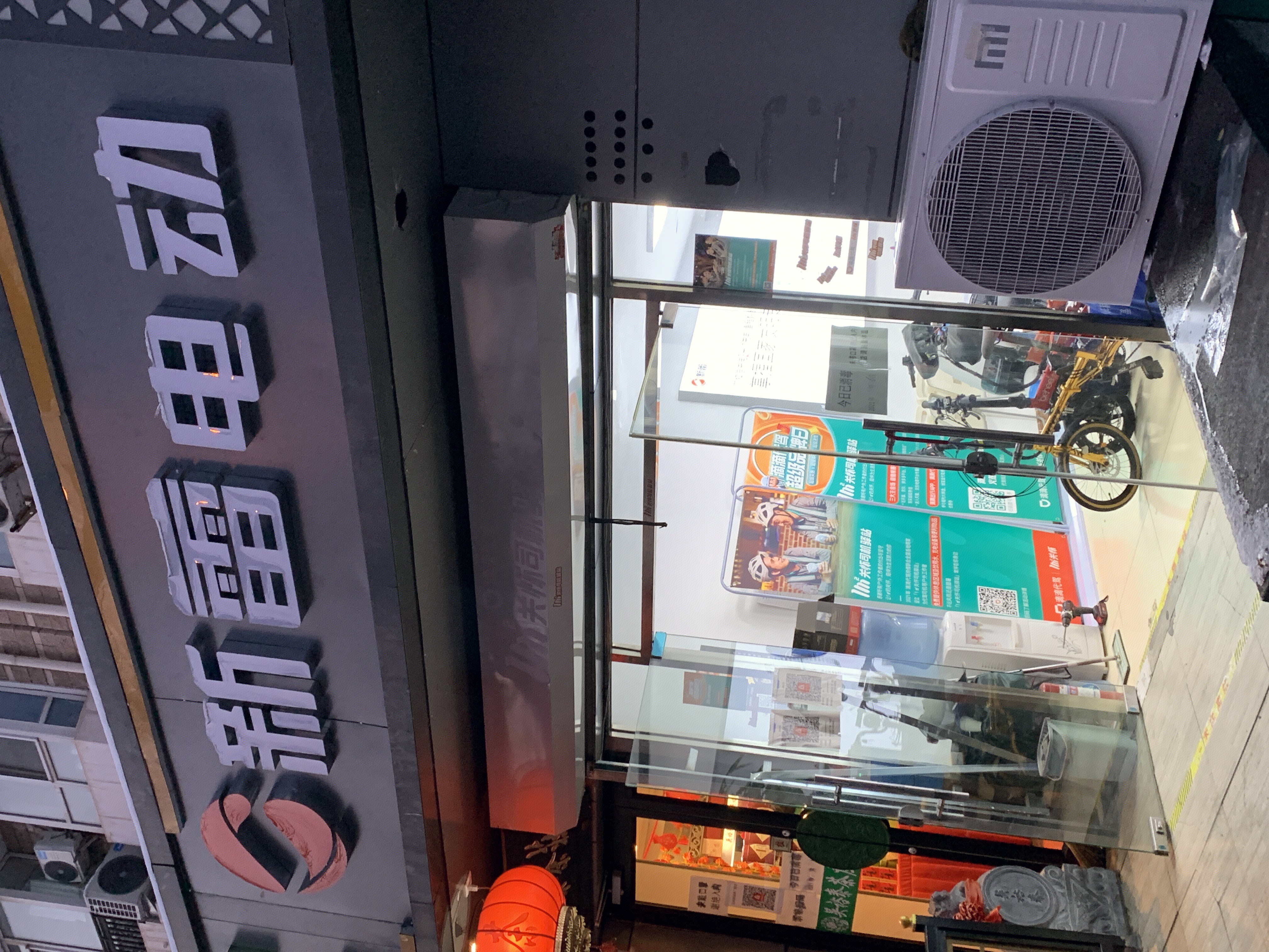 新蕾电动车 电瓶车 电动自行车