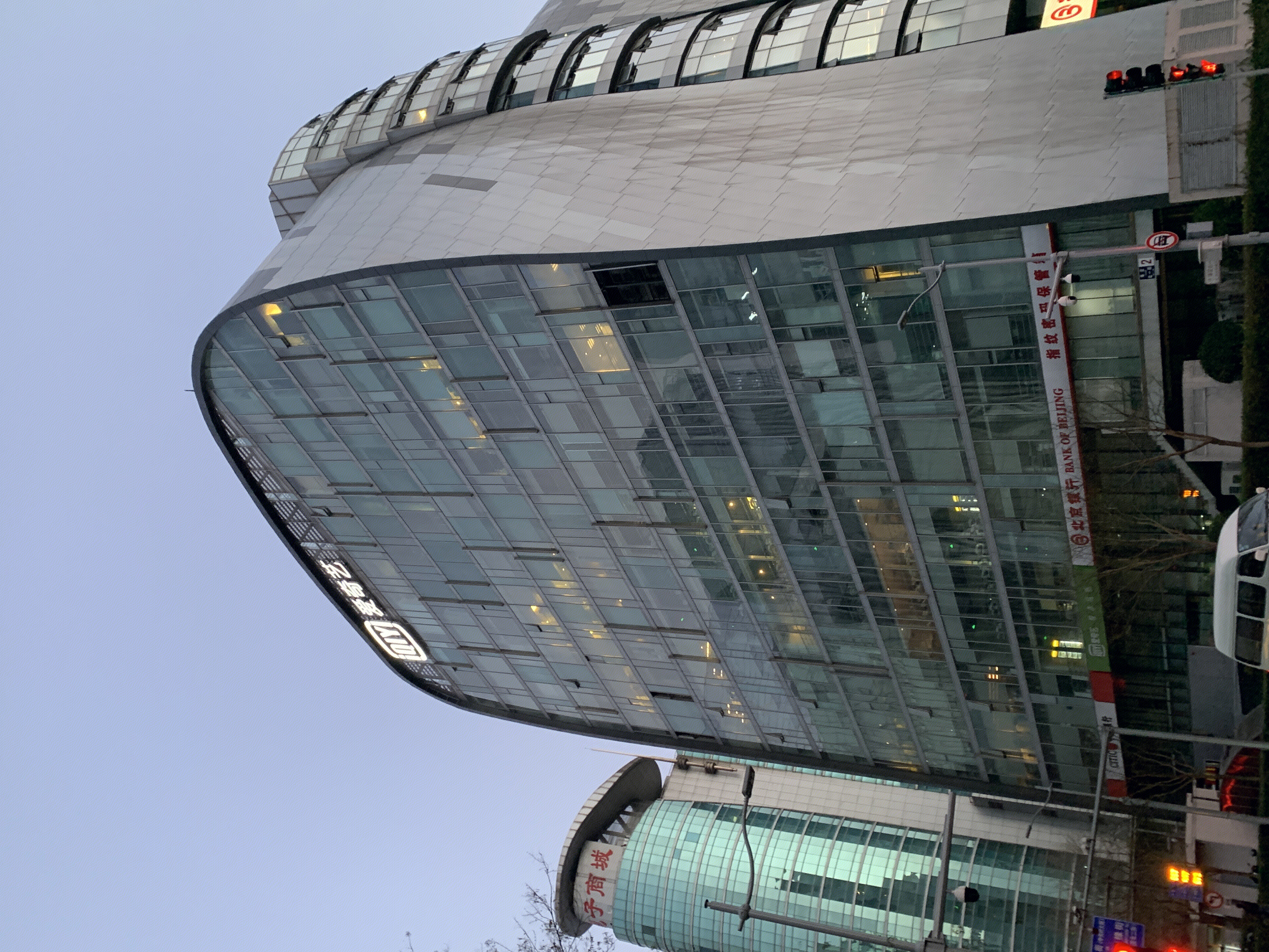 爱奇艺 视频网站