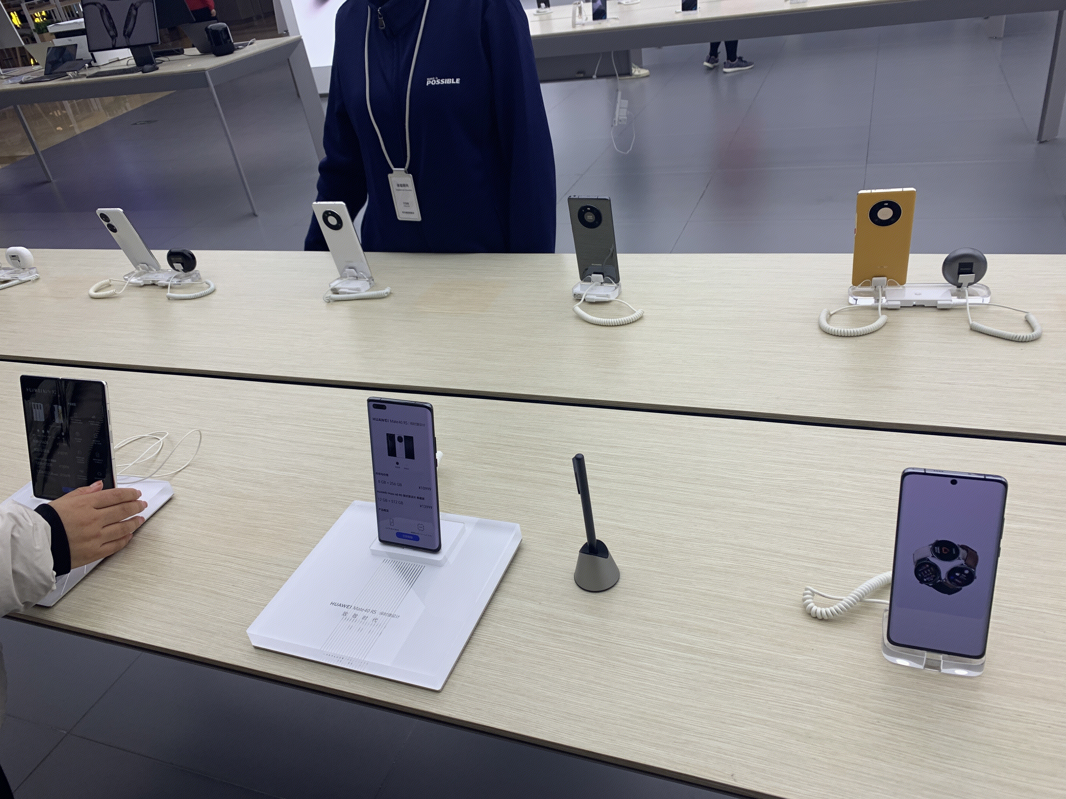 味千拉面  餐厅 餐饮 快餐