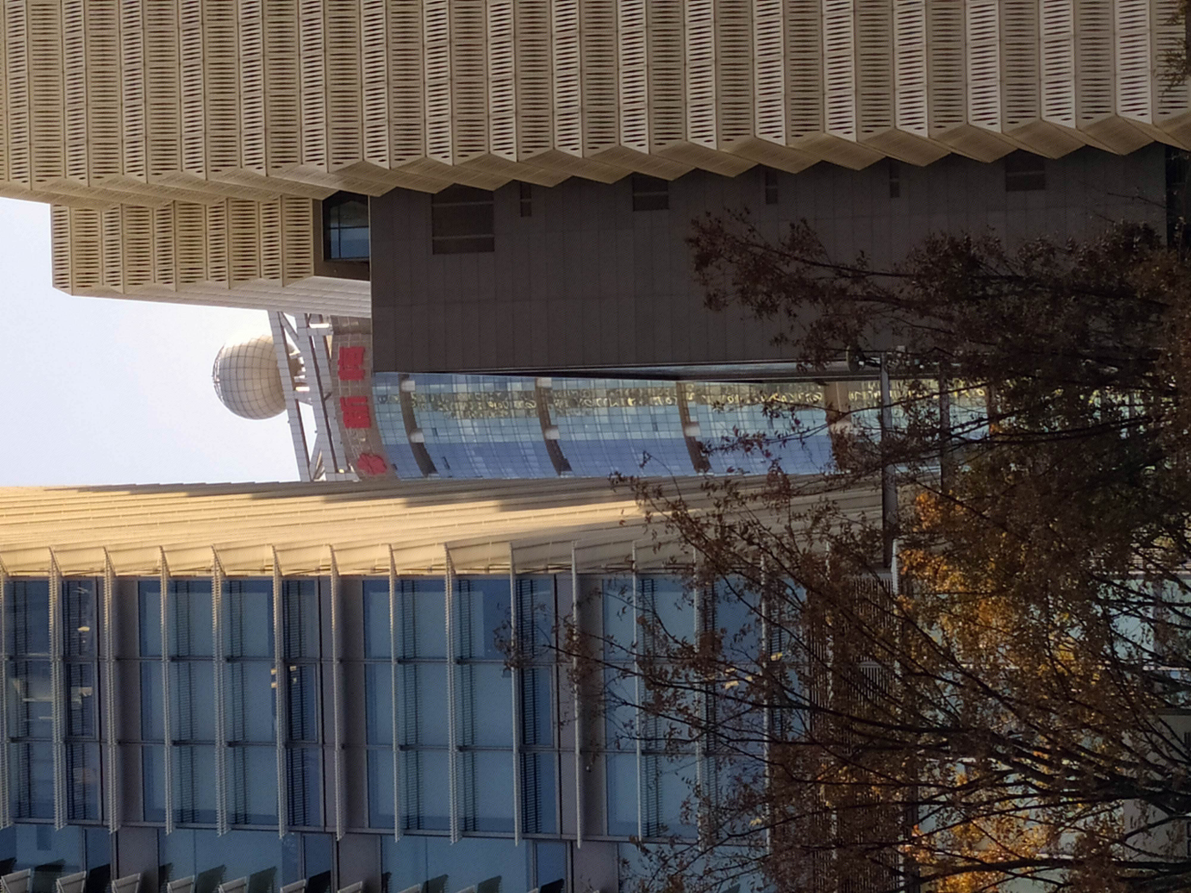 广发银行  陆家嘴 浦东 金融城  上海