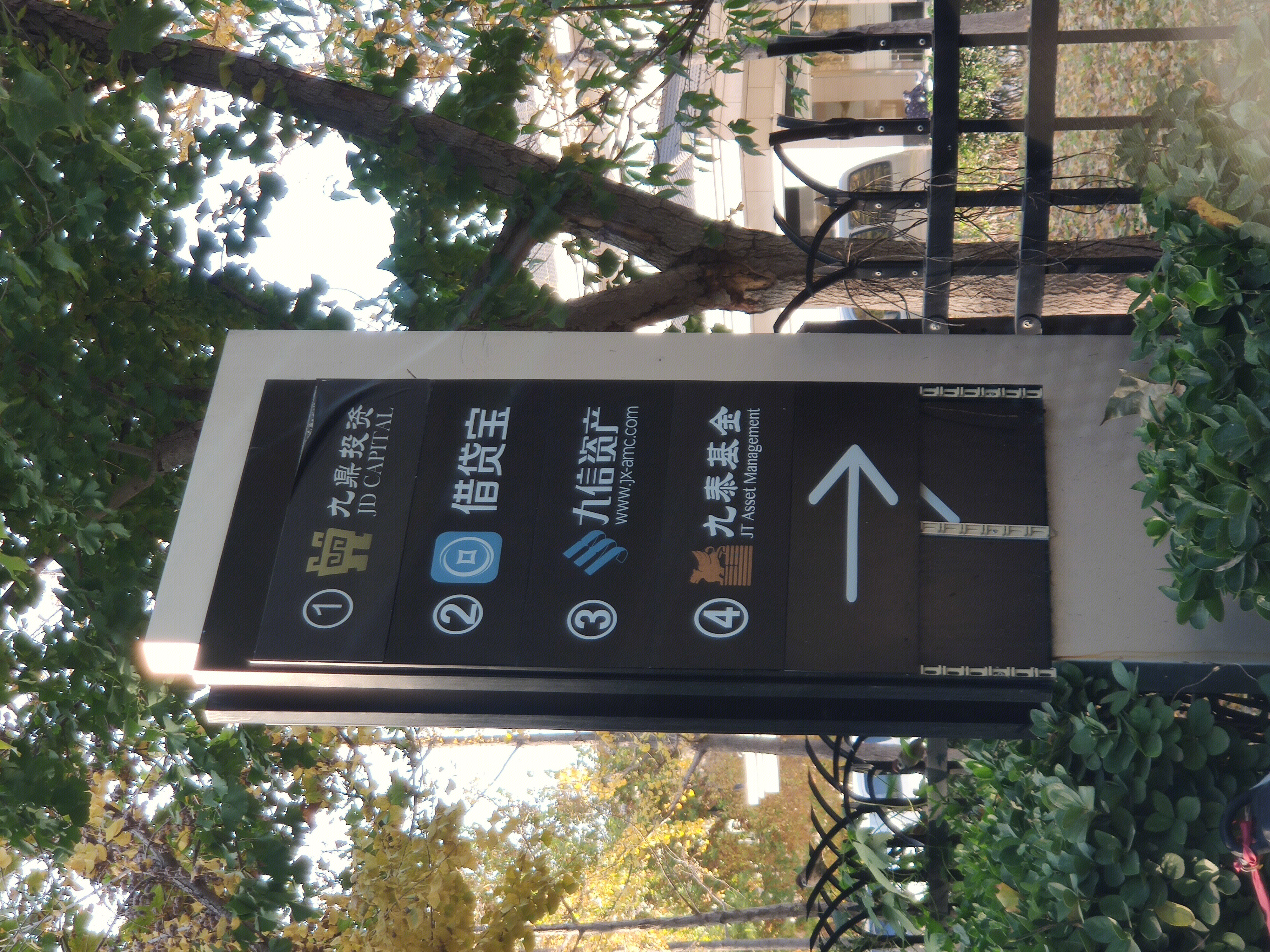 九鼎投资 借贷宝 九信资产 九泰基金