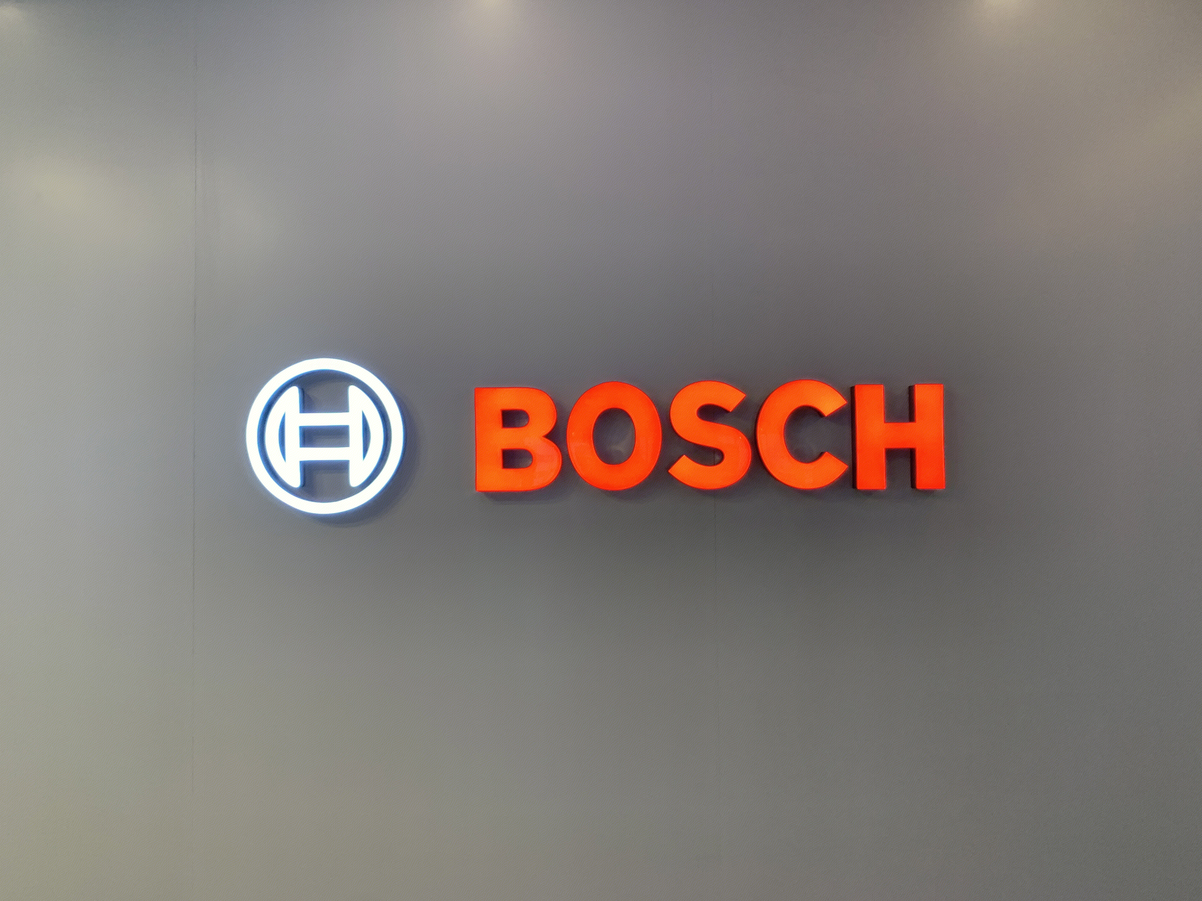 德国 BOSCH 博世 电器