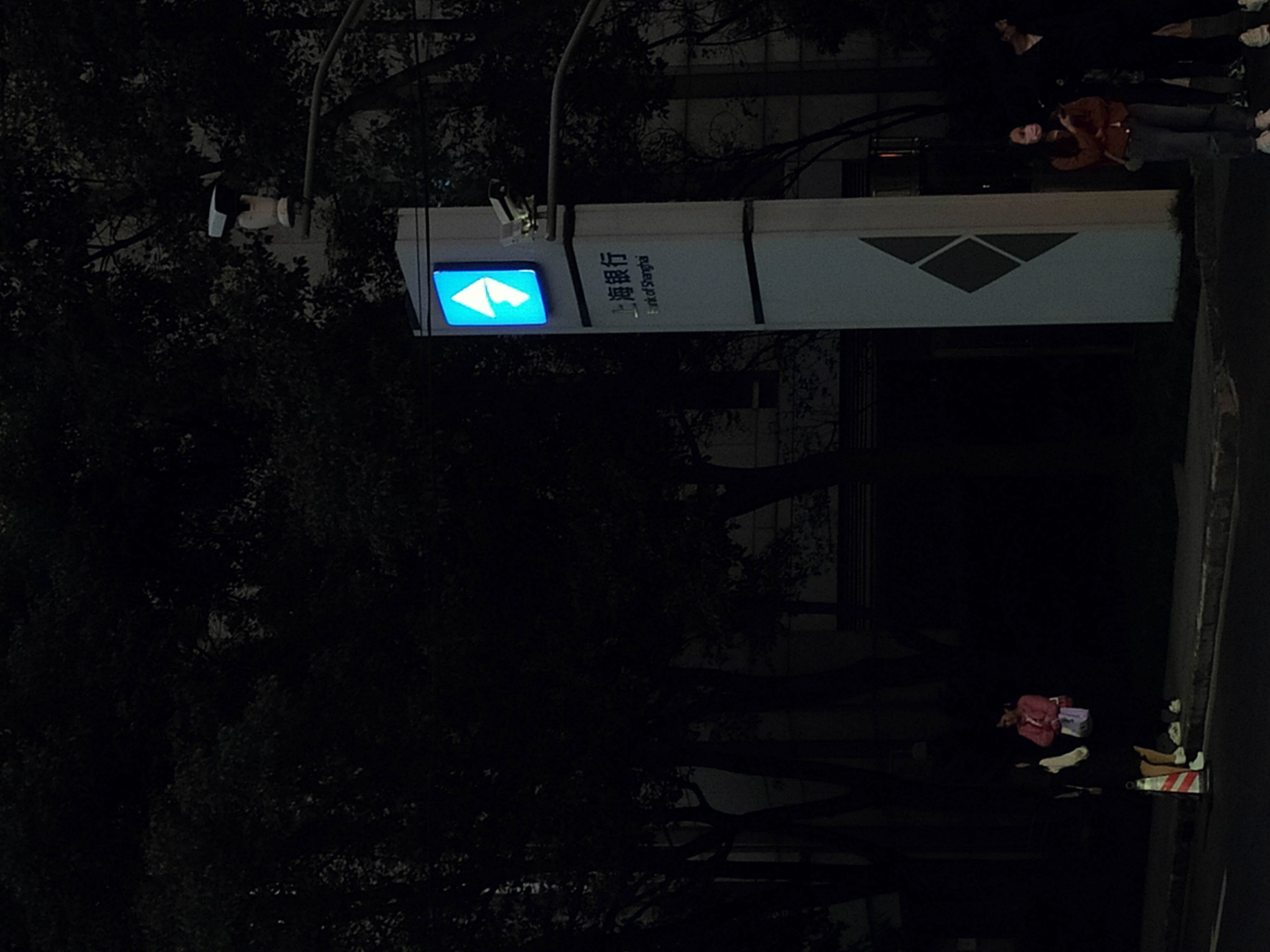 富士康大厦 金融机构 写字楼 陆家嘴 浦东 金融城 上海