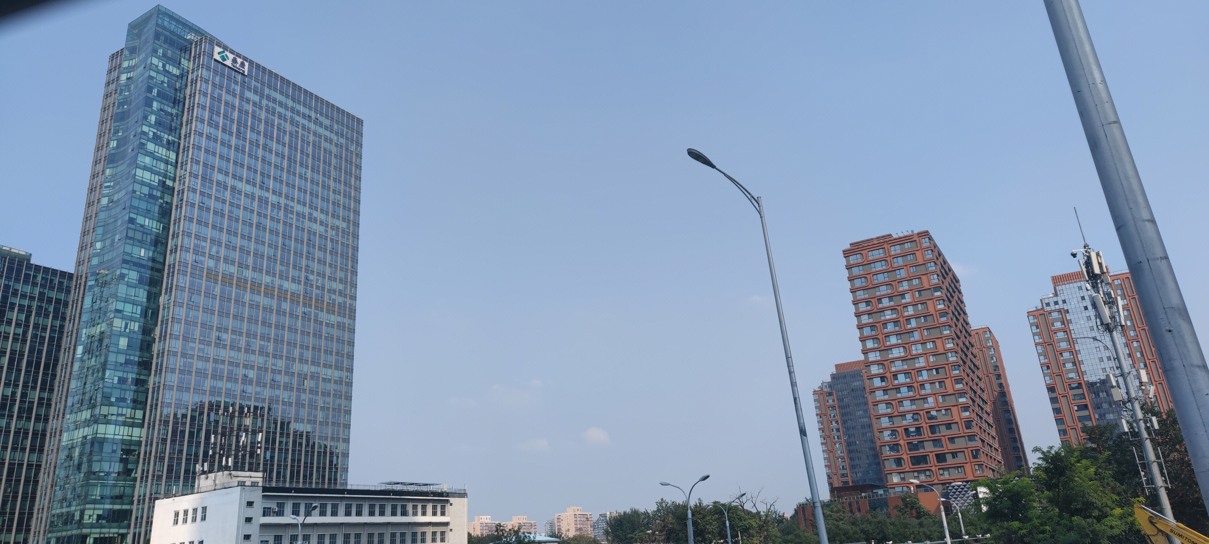 泰康    泰康保险