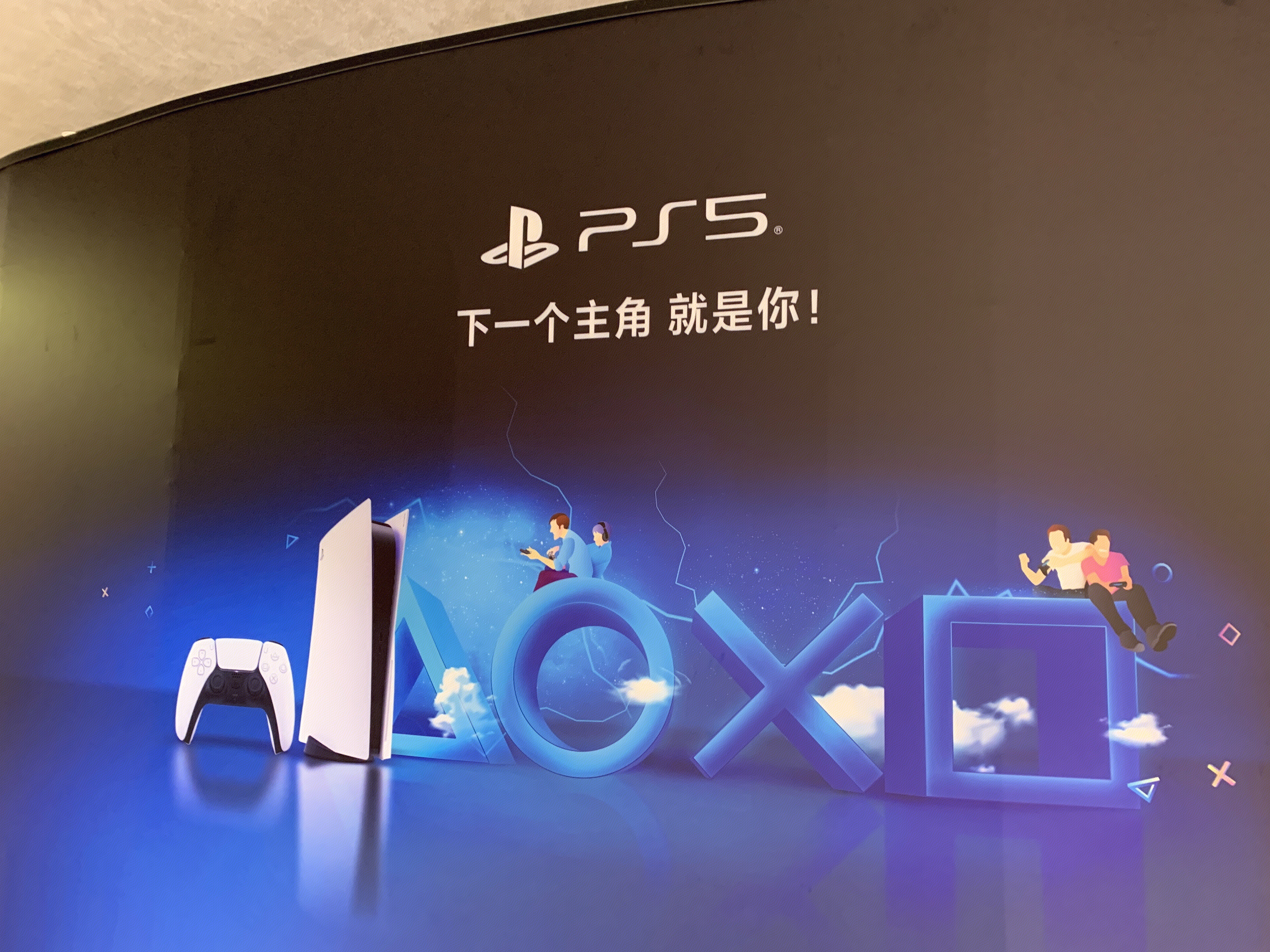 ANMANI  恩曼琳  女装 服装 服饰