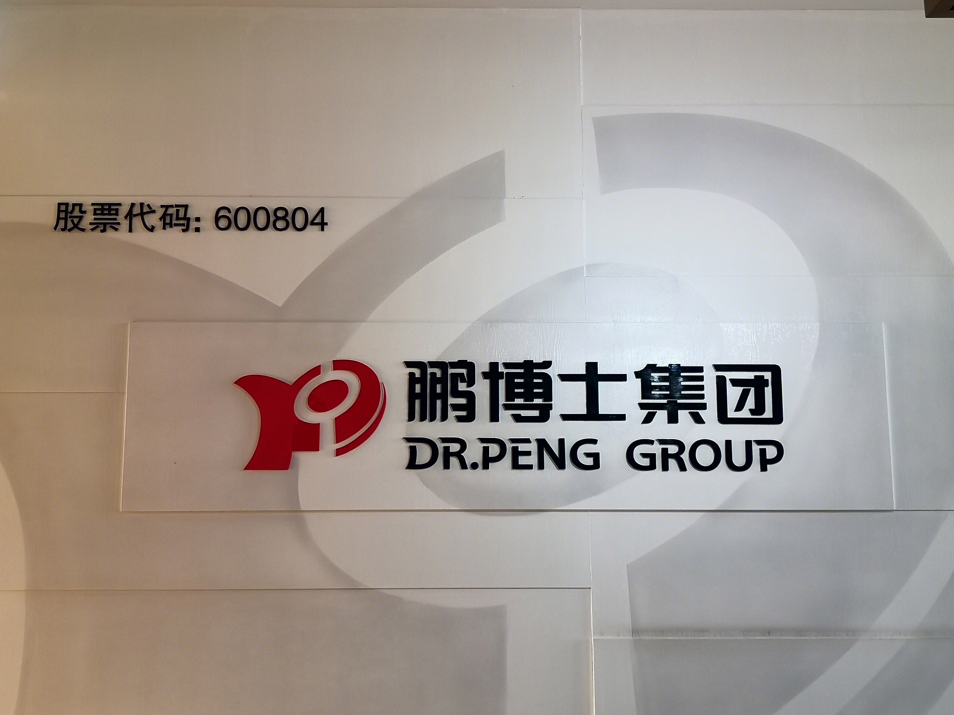 鹏博士  电信传媒集团 公司  企业