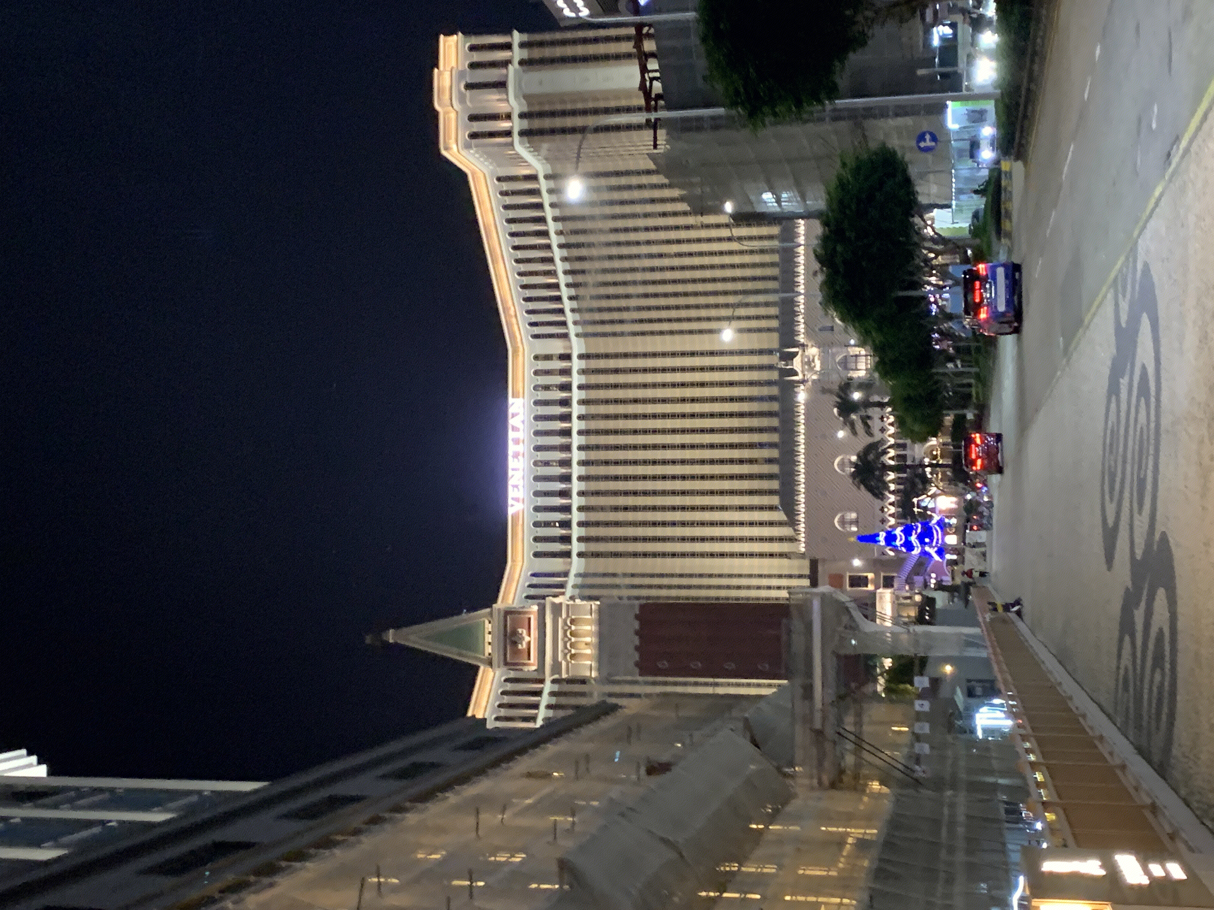 澳门威尼斯人 酒店 娱乐 博彩 赌博 赌场 澳门 购物