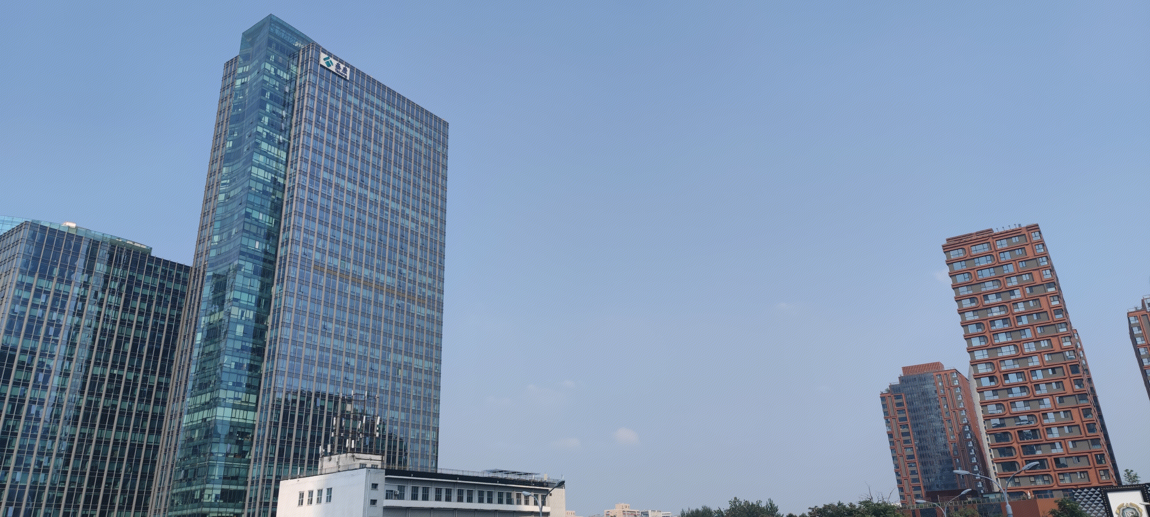 泰康    泰康保险