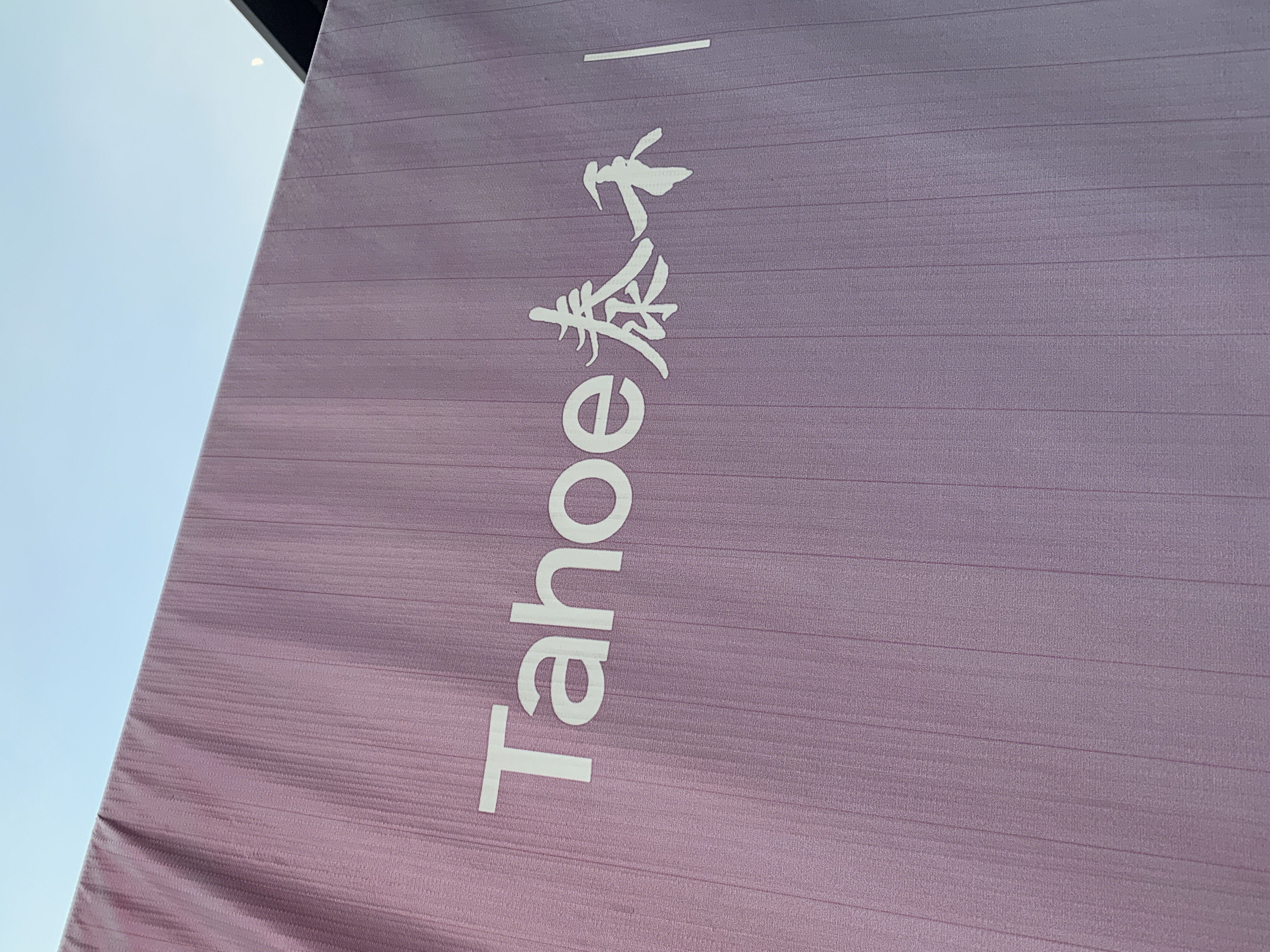 泰禾地产 泰禾集团 房地产 开发商