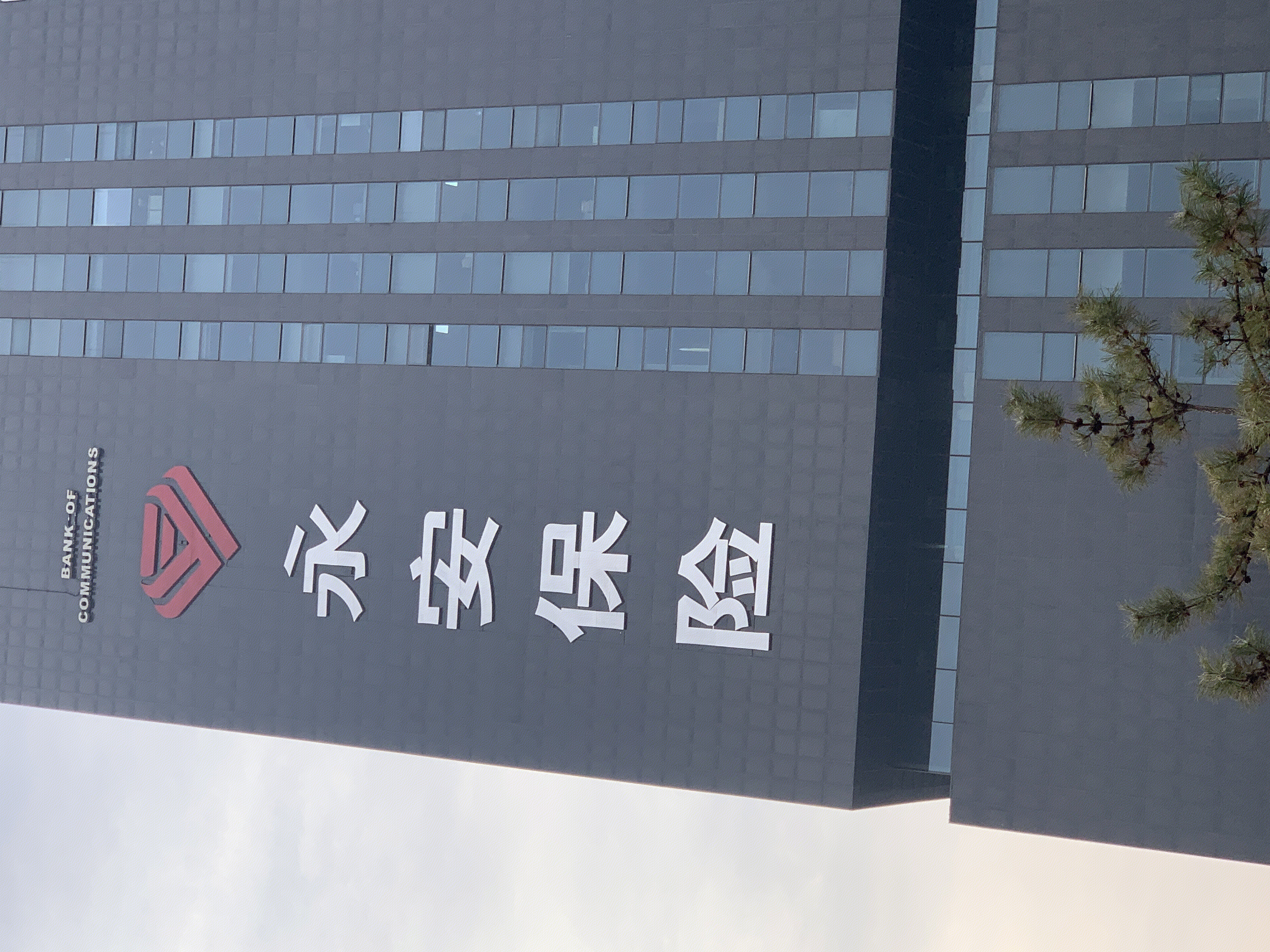 永安保险 永安财险