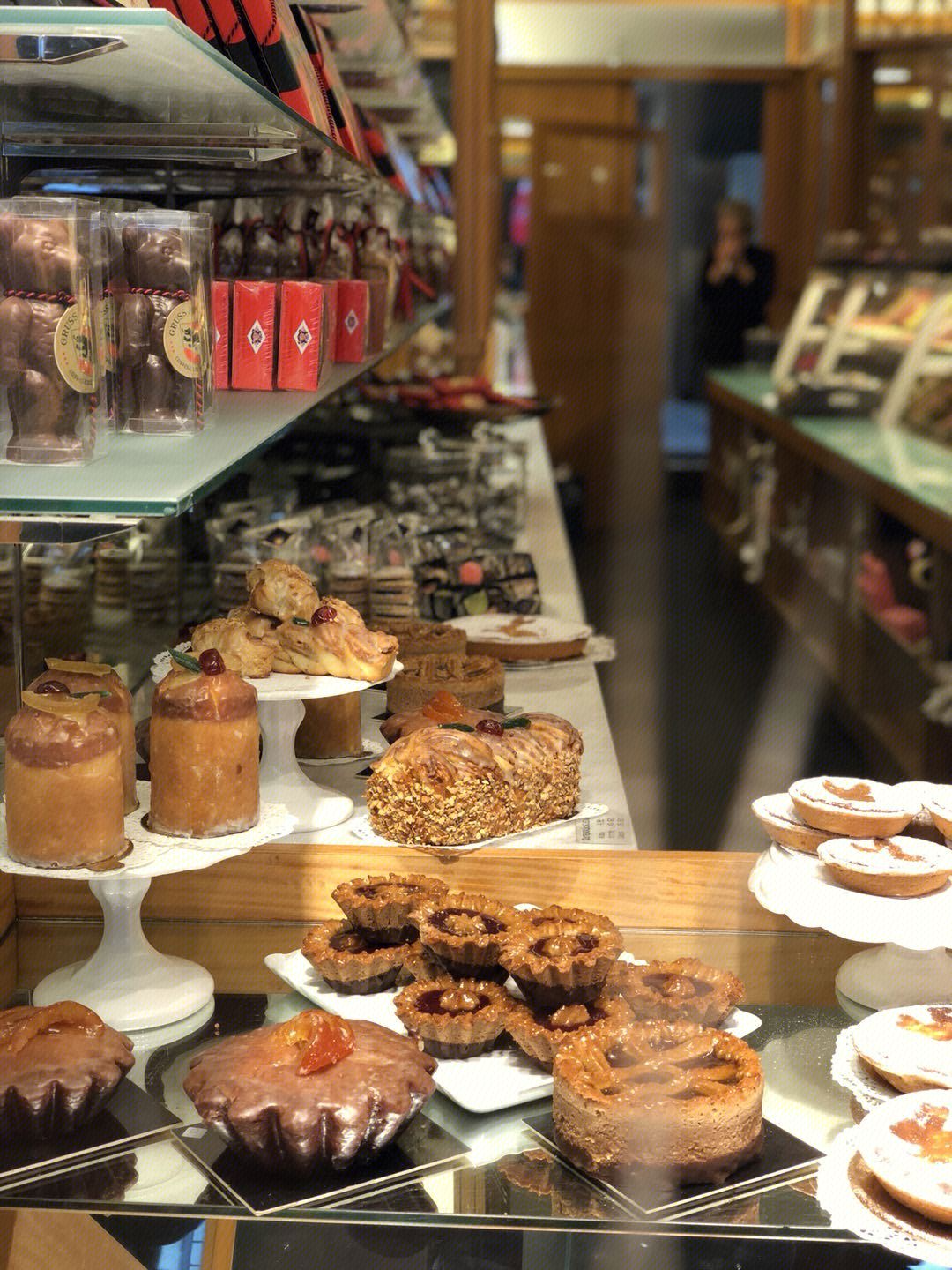 食品 蛋糕 糕点 甜点 烘焙 面包 小吃 零食 巧克力