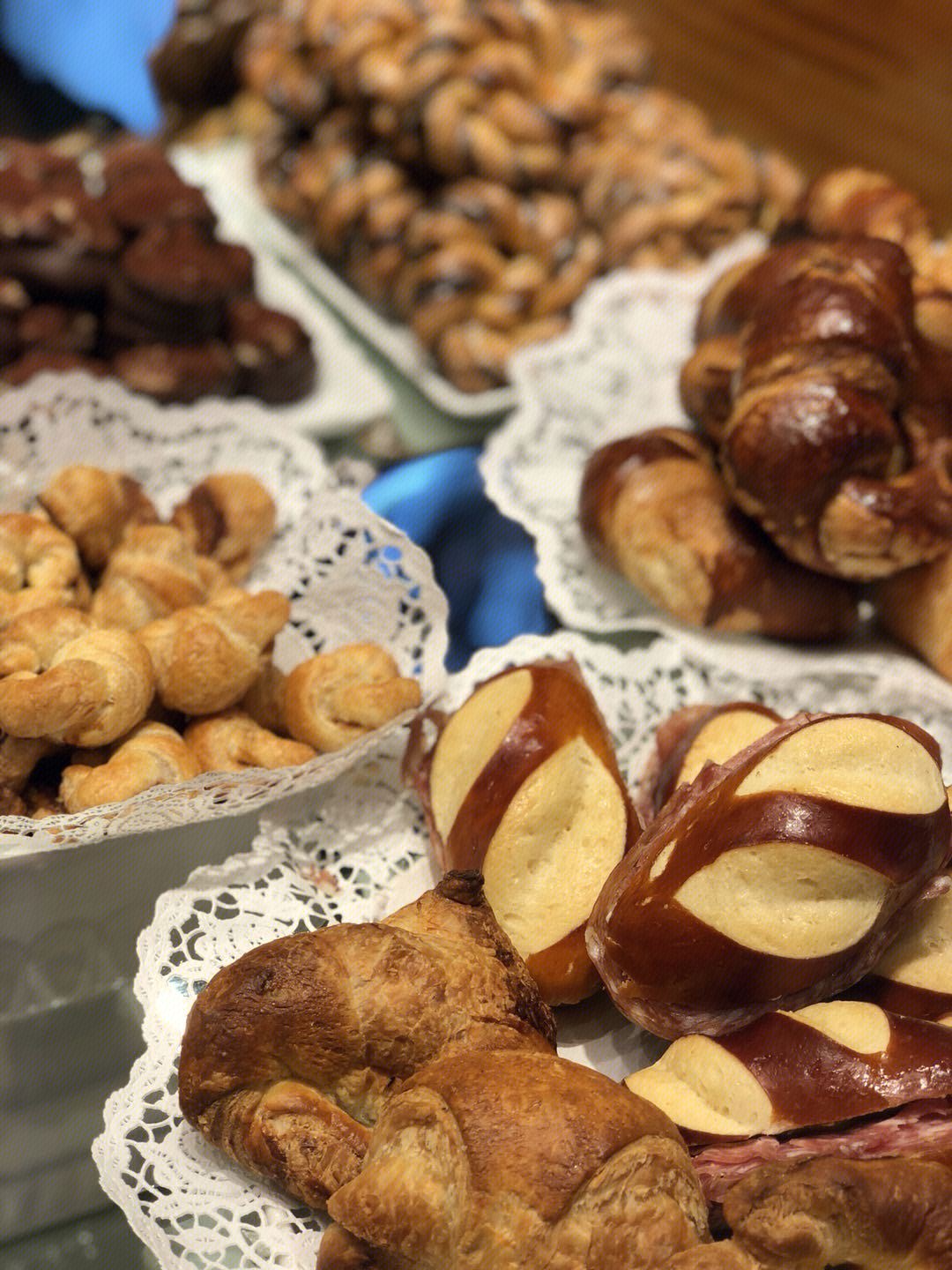 食品 蛋糕 糕点 甜点 烘焙 面包 小吃 零食