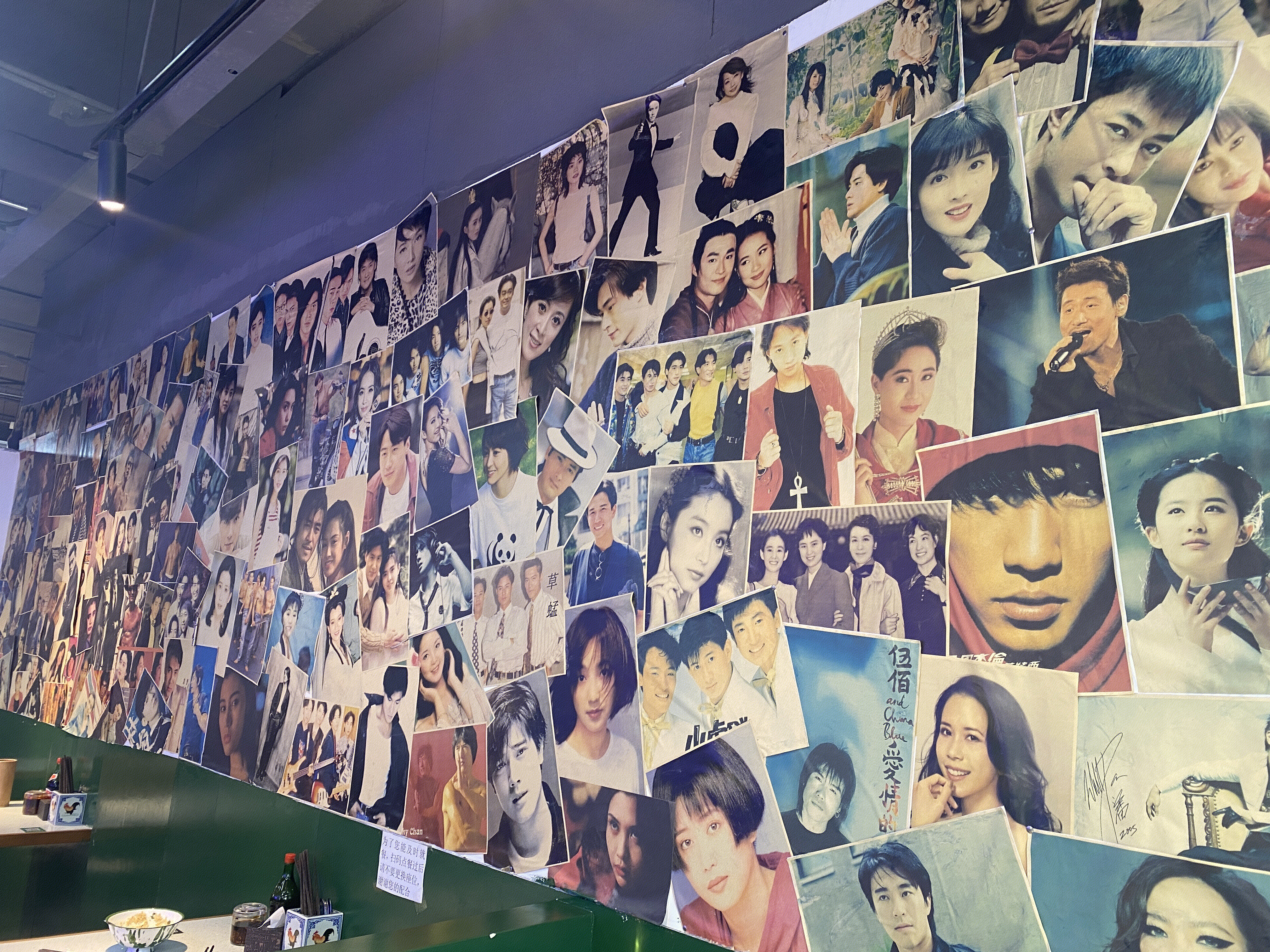 明星海报合集   照片   剧照