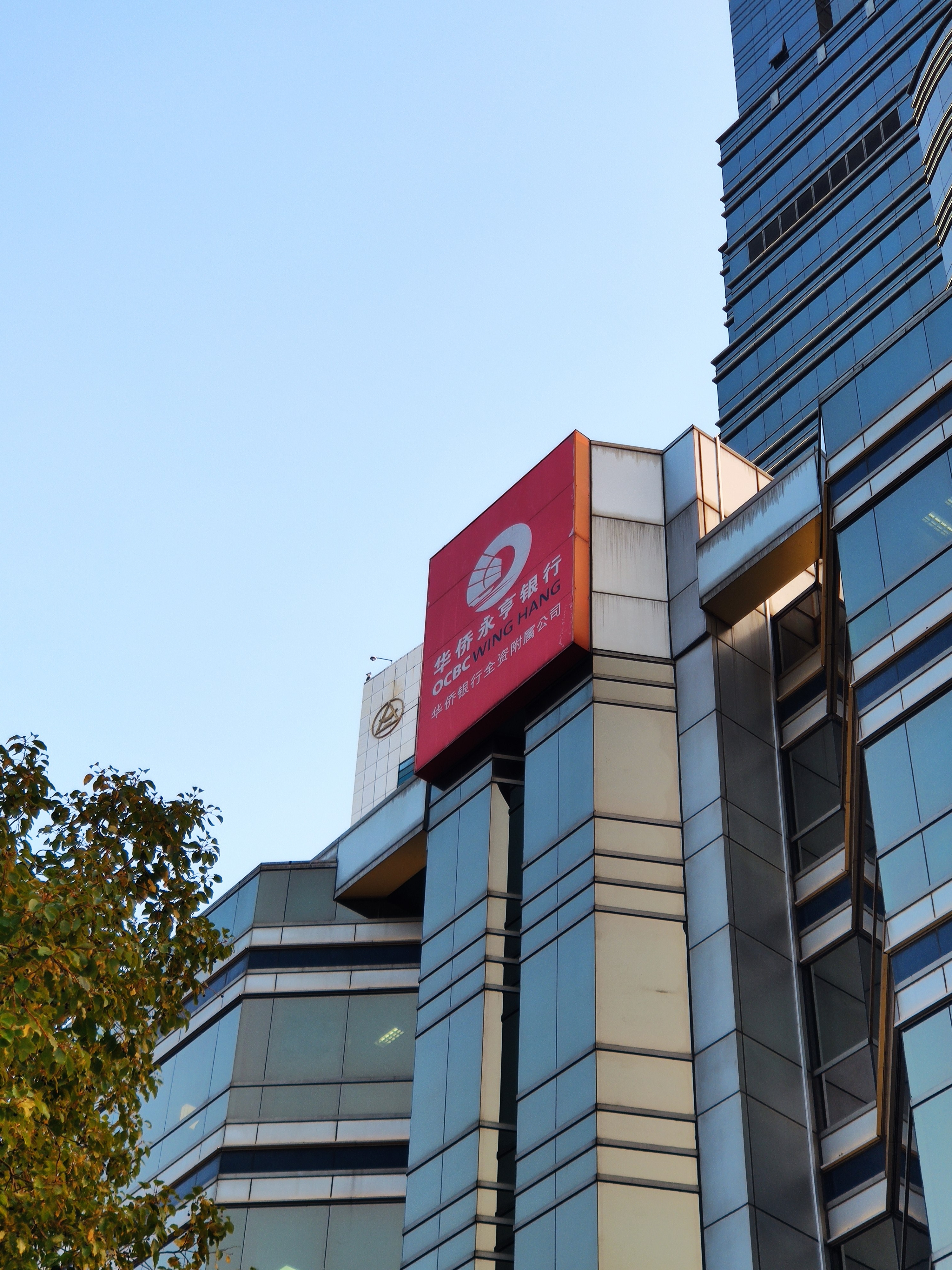 形式图片-罐头图库-第2706页