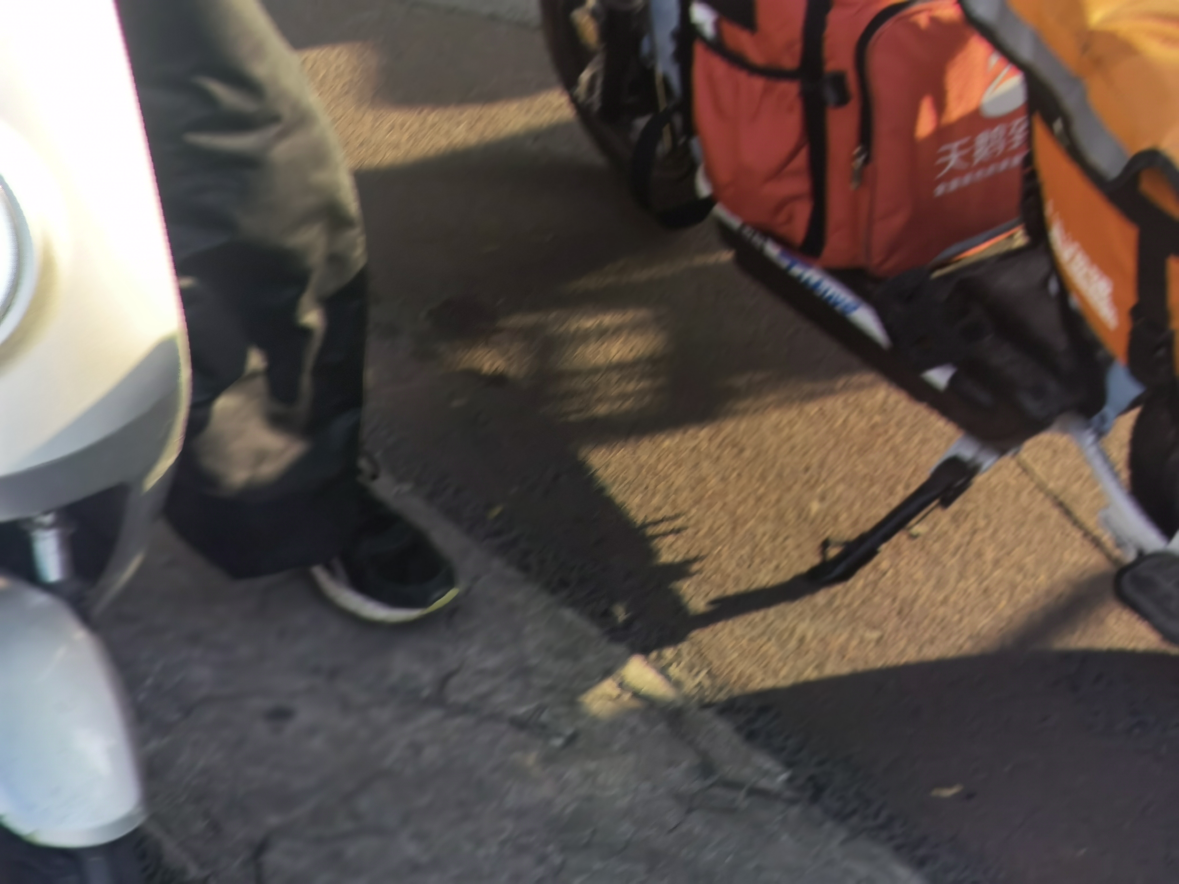 北京建工集团 工程建设 建筑设计 设备安装 装饰装修