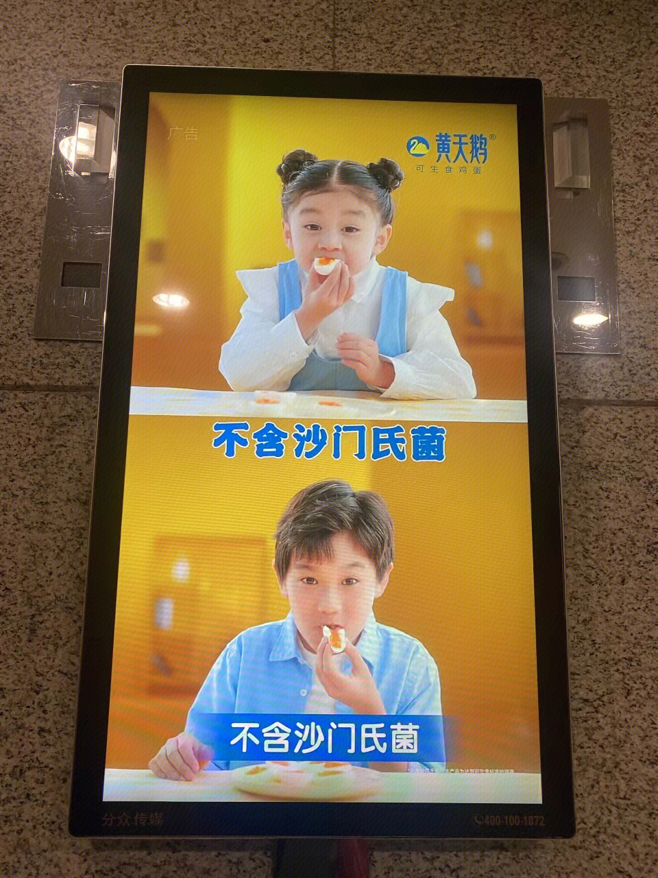 黄天鹅  可生食标准鲜鸡蛋   鸡蛋   食品