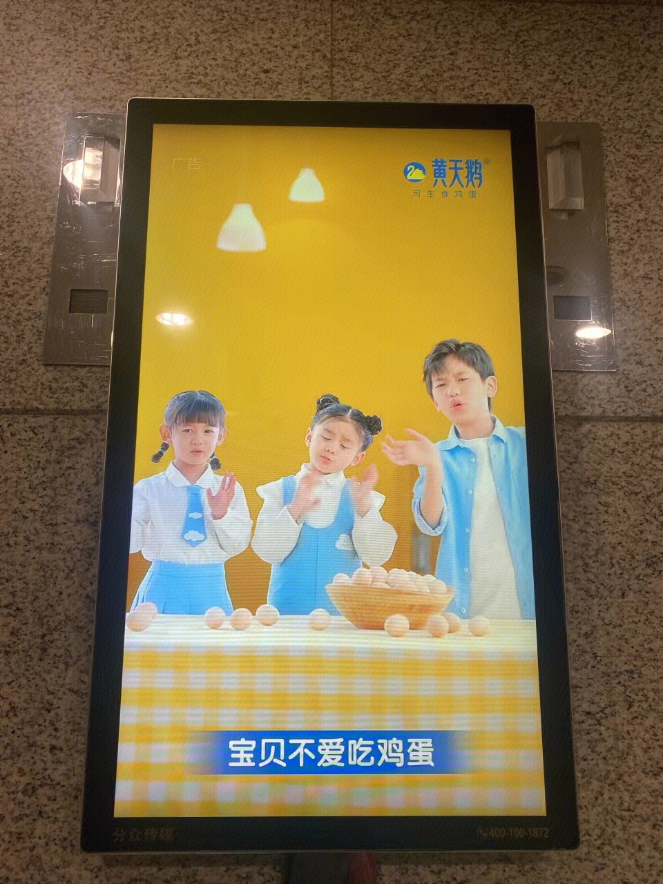 黄天鹅  可生食标准鲜鸡蛋   鸡蛋   食品