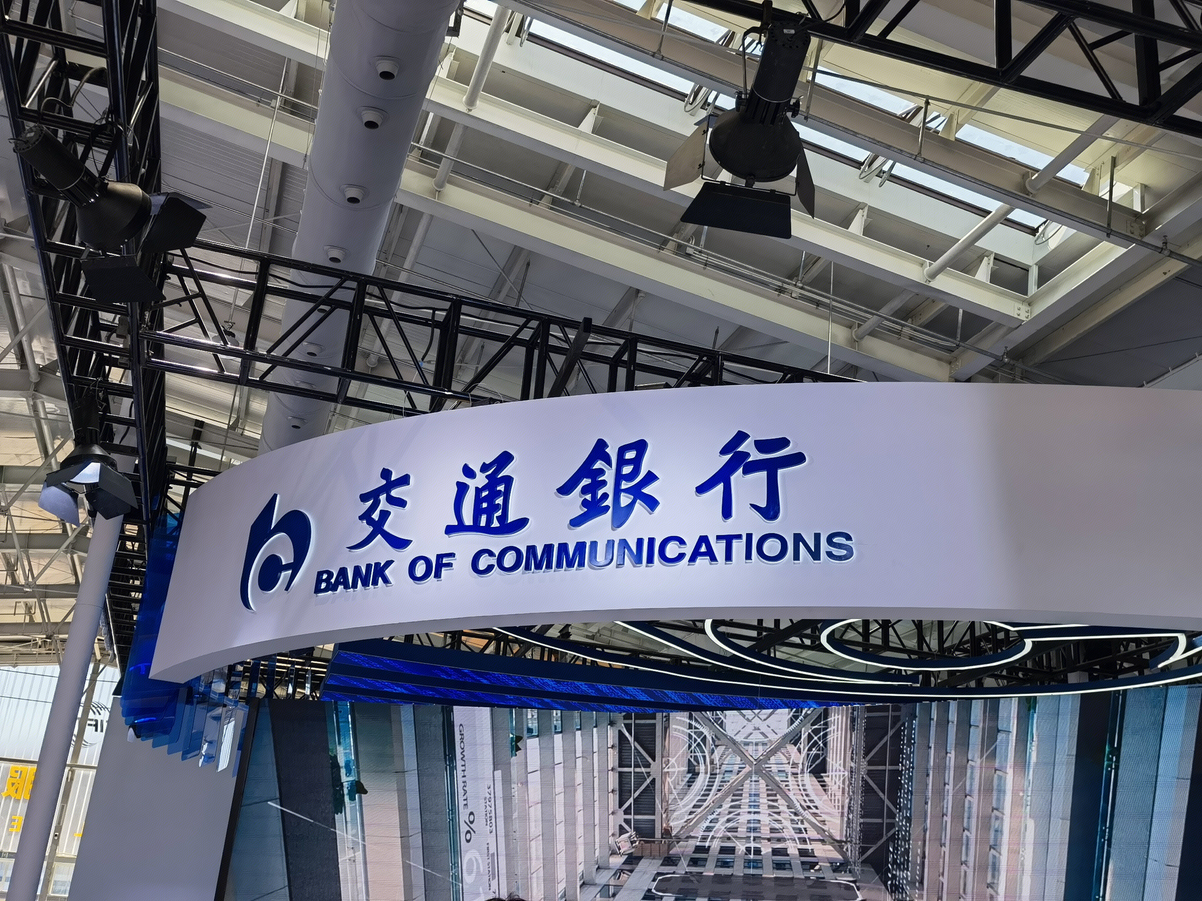 小马驹-罐头图库-第427页