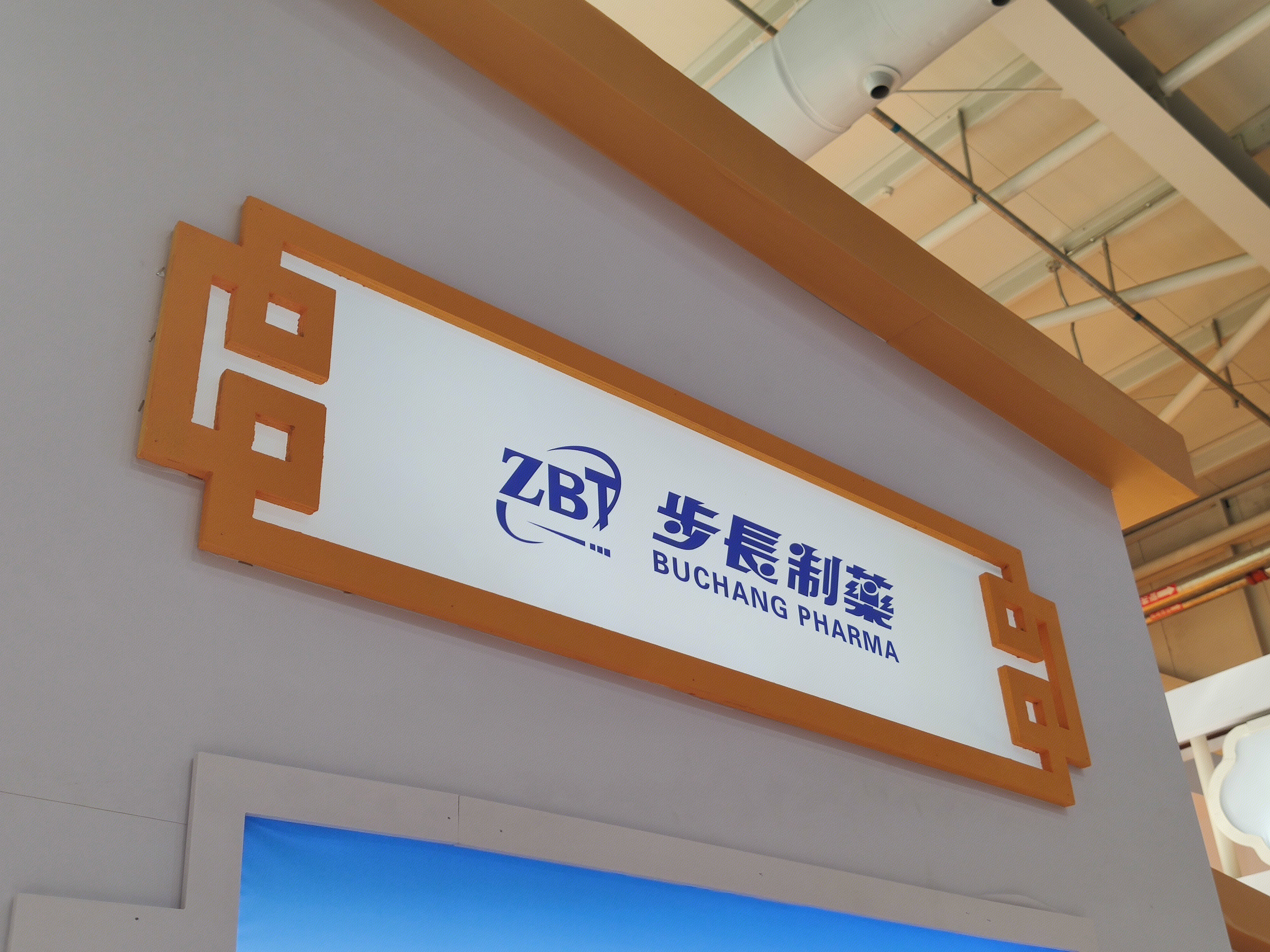 步长制药 医药 中医药