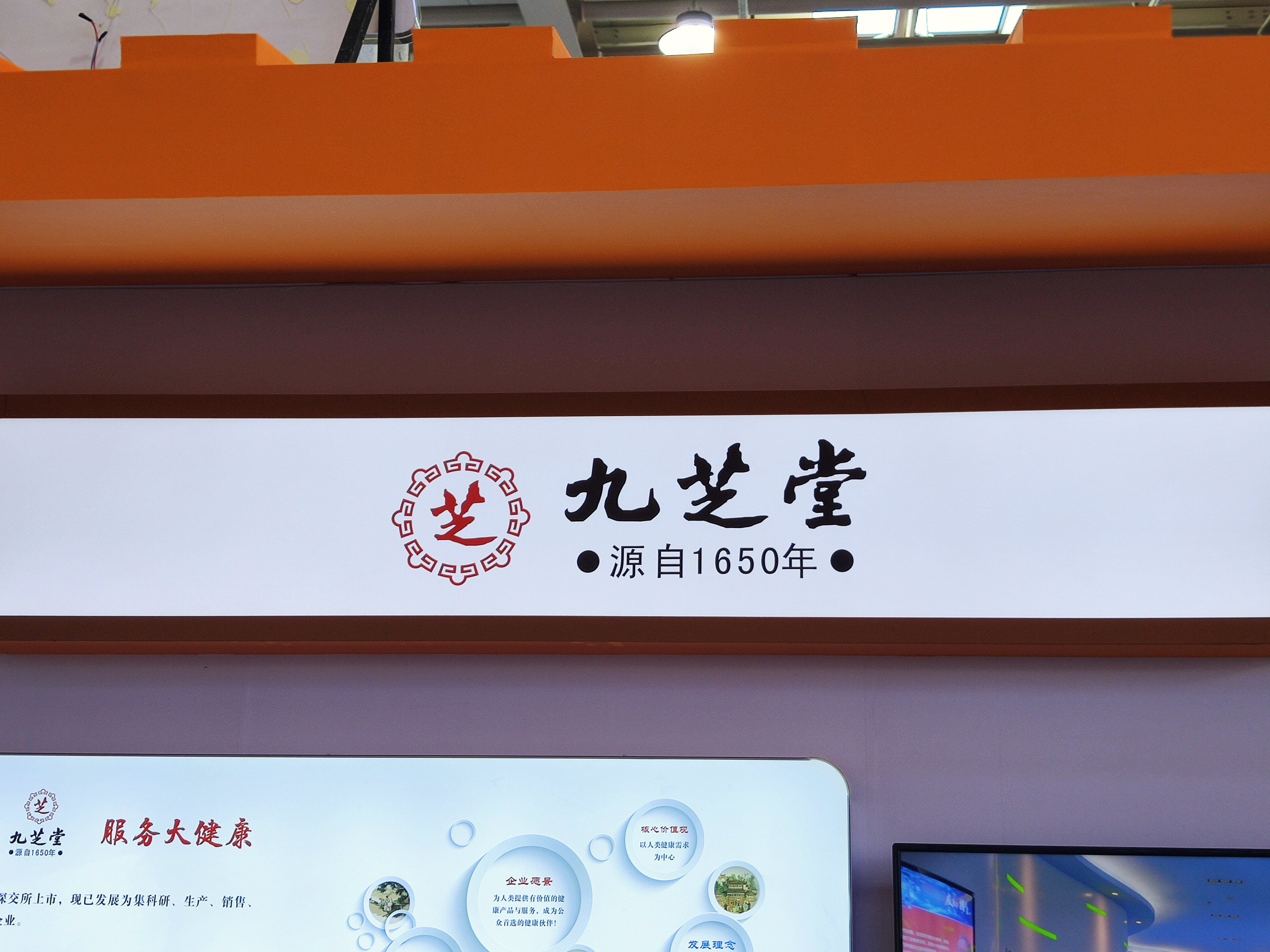 九芝堂 六味地黄丸 中医 中药