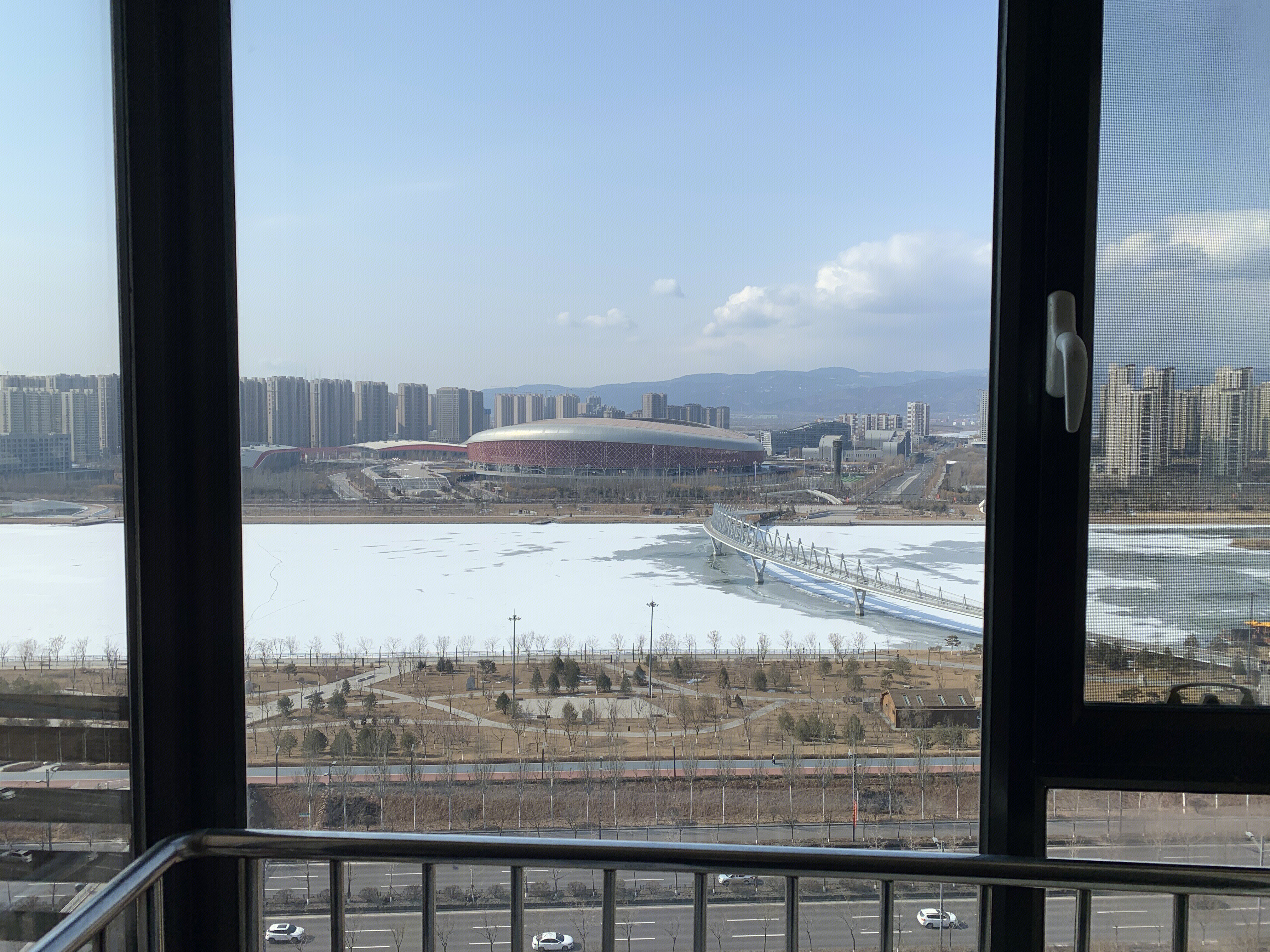杨国福 麻辣谈 小吃 食品 餐饮 餐厅
