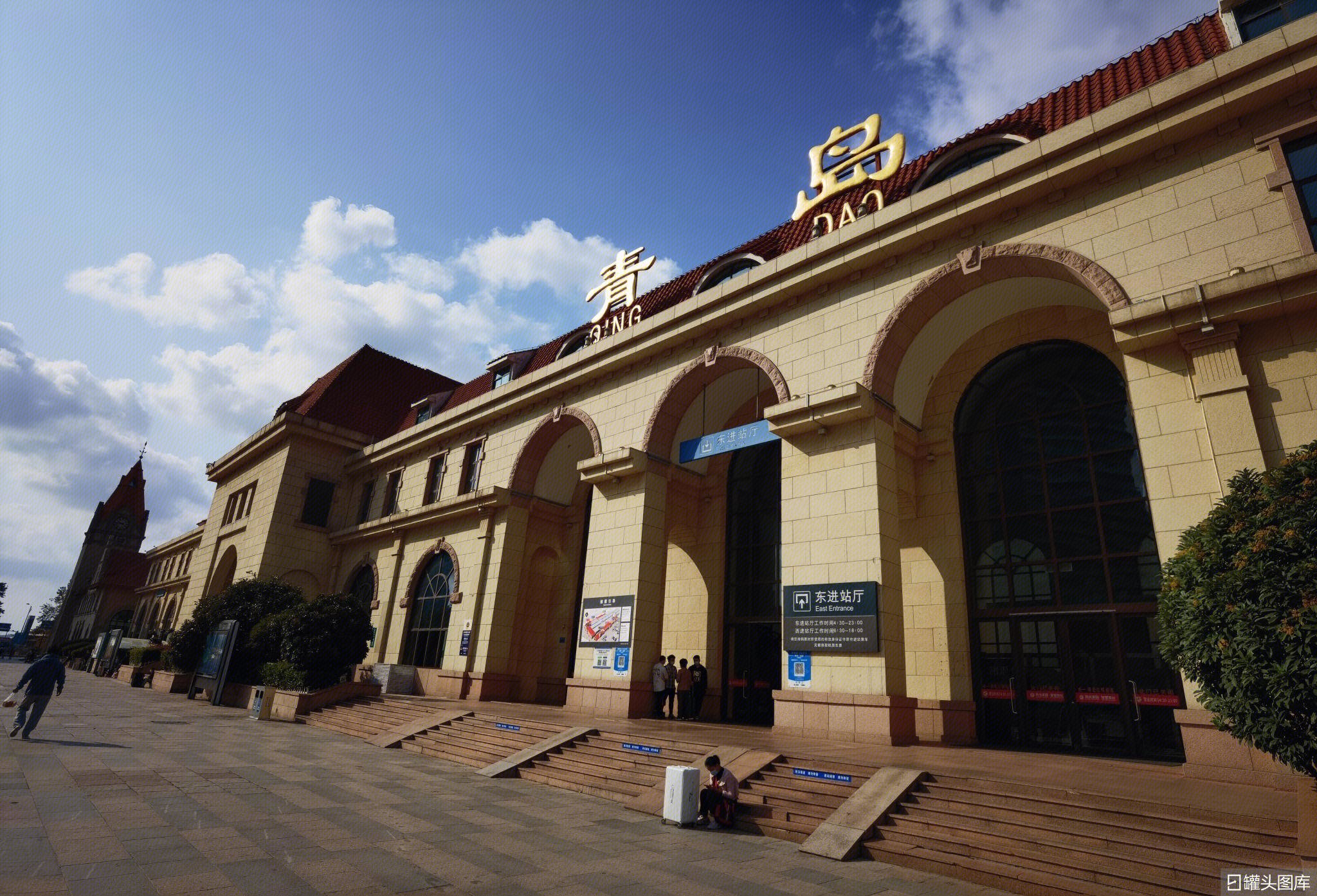 6座车站12万吨构件装配完成 青岛地铁6号线成就一项“全国之最”-青岛西海岸新闻网