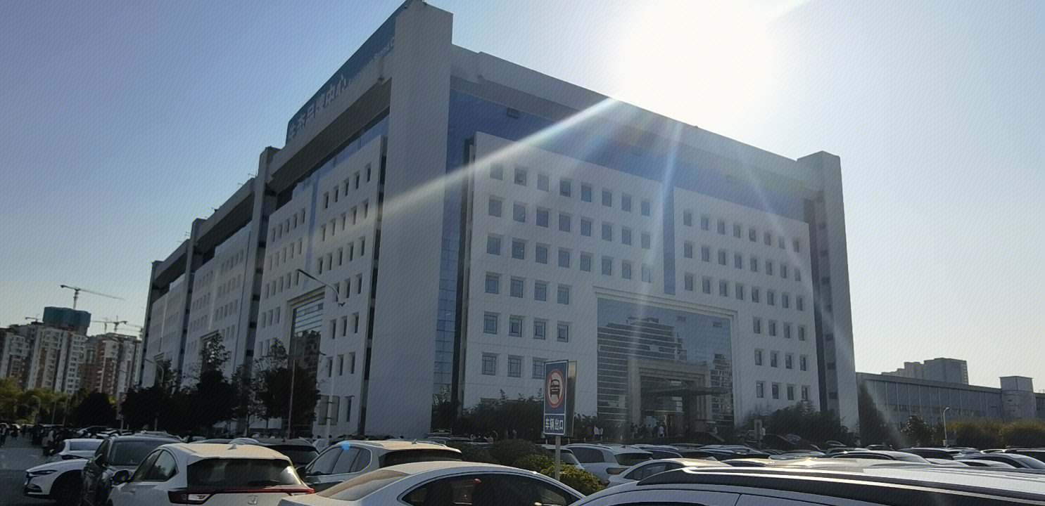 海尔haier 生态品牌中心