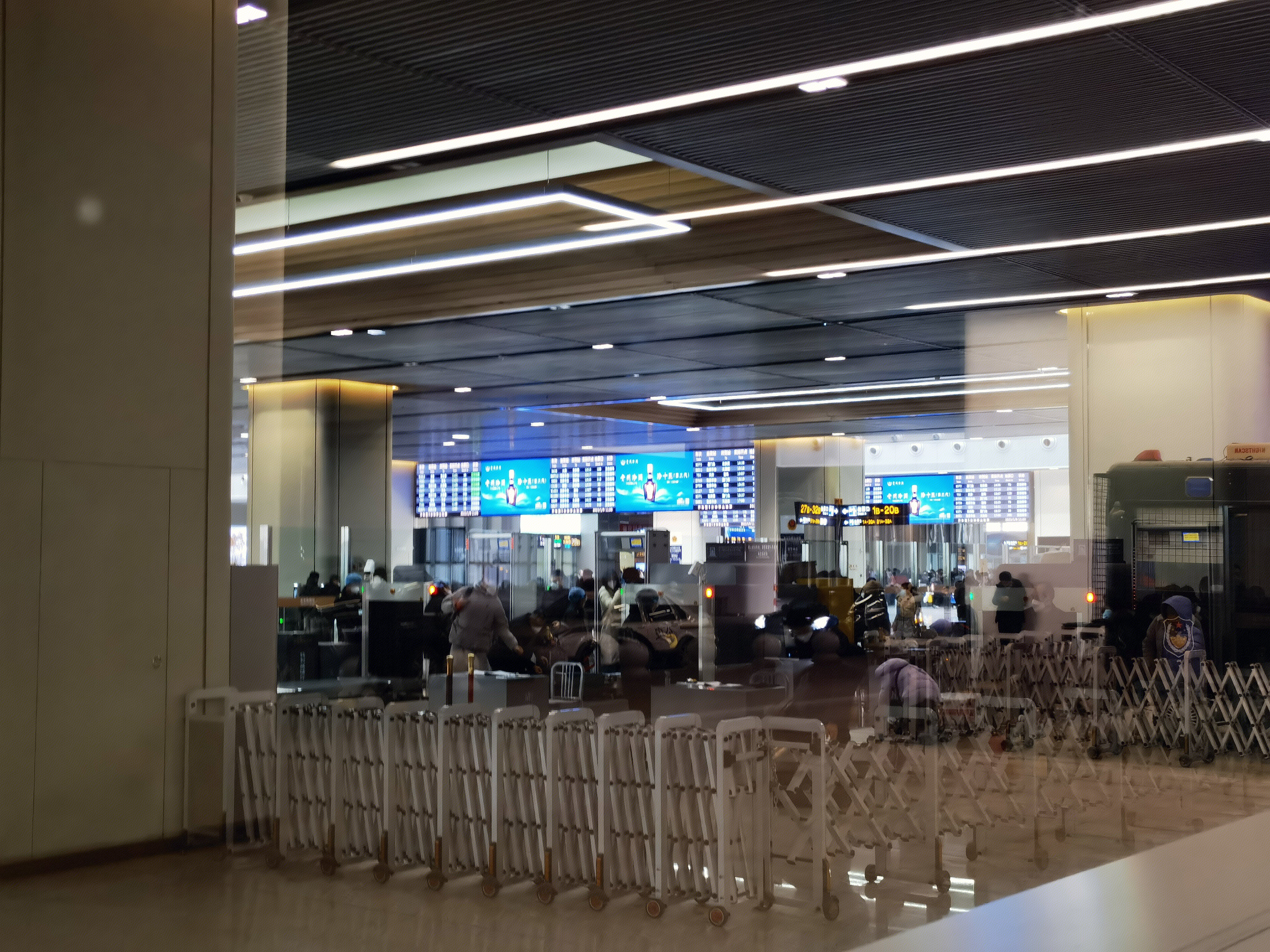 北京丰台站 丰台火车站 丰台高铁站