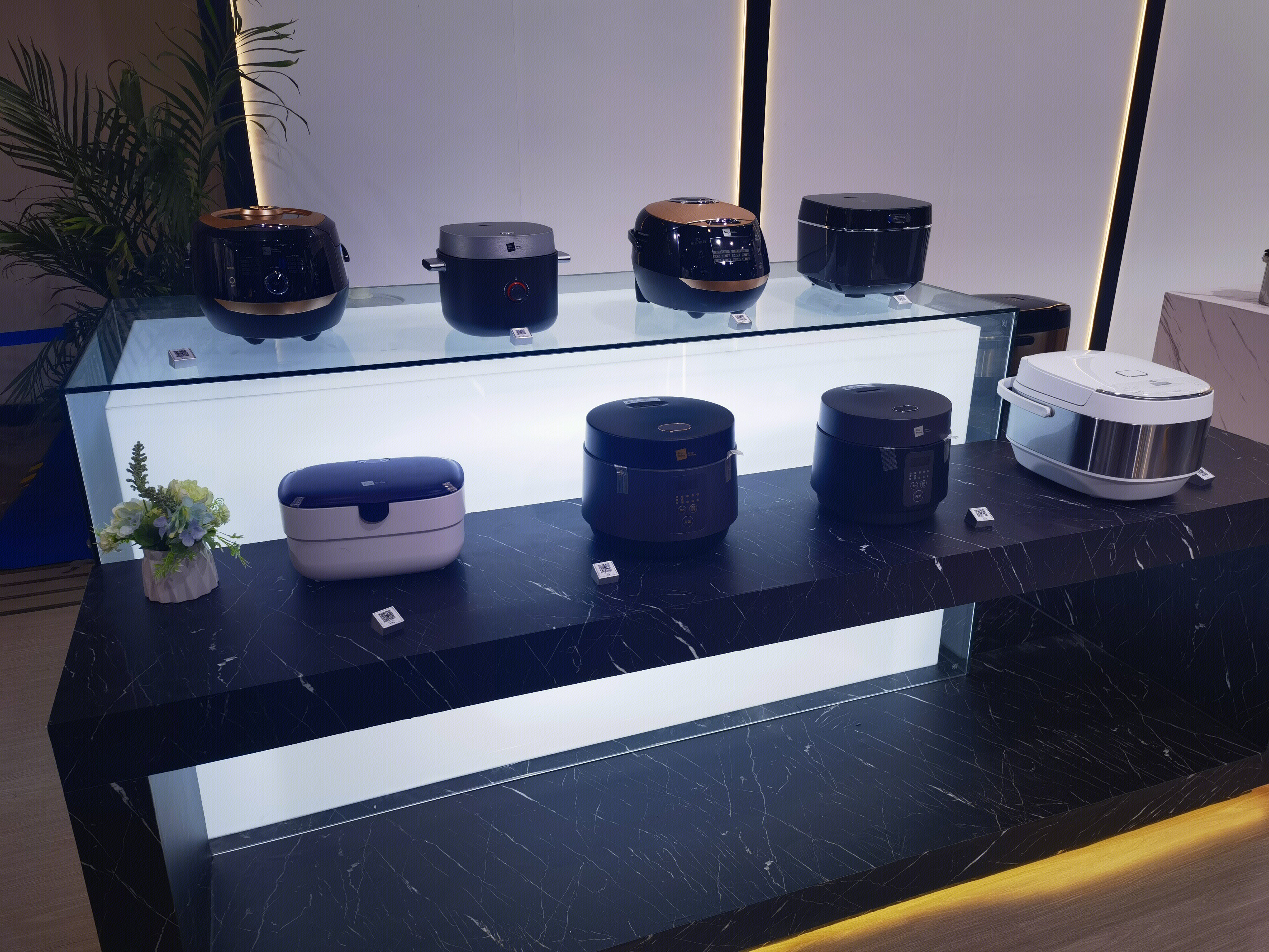 小家电 电饭锅 电饭煲