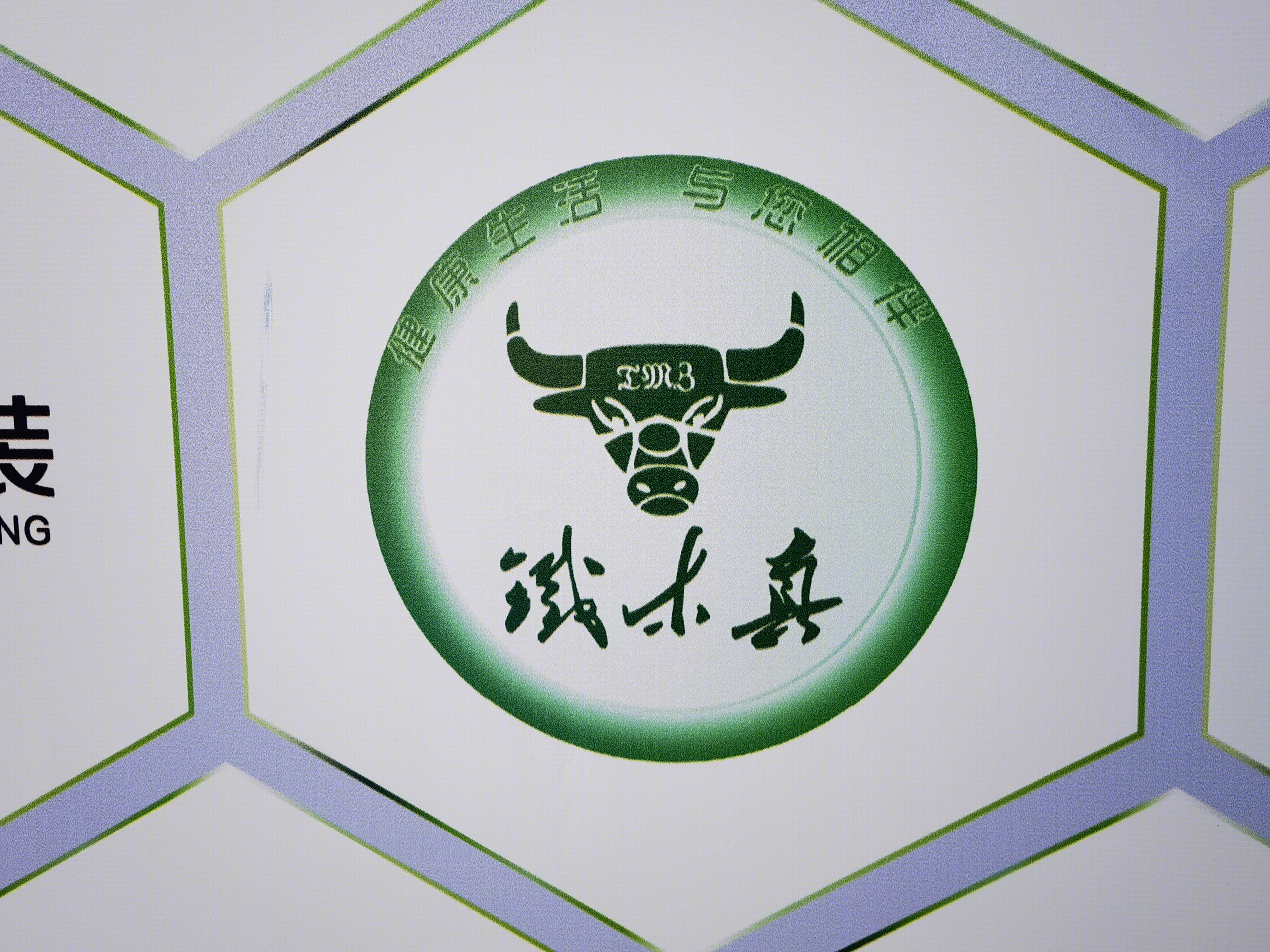 铁木真 牛肉干 小吃 食品