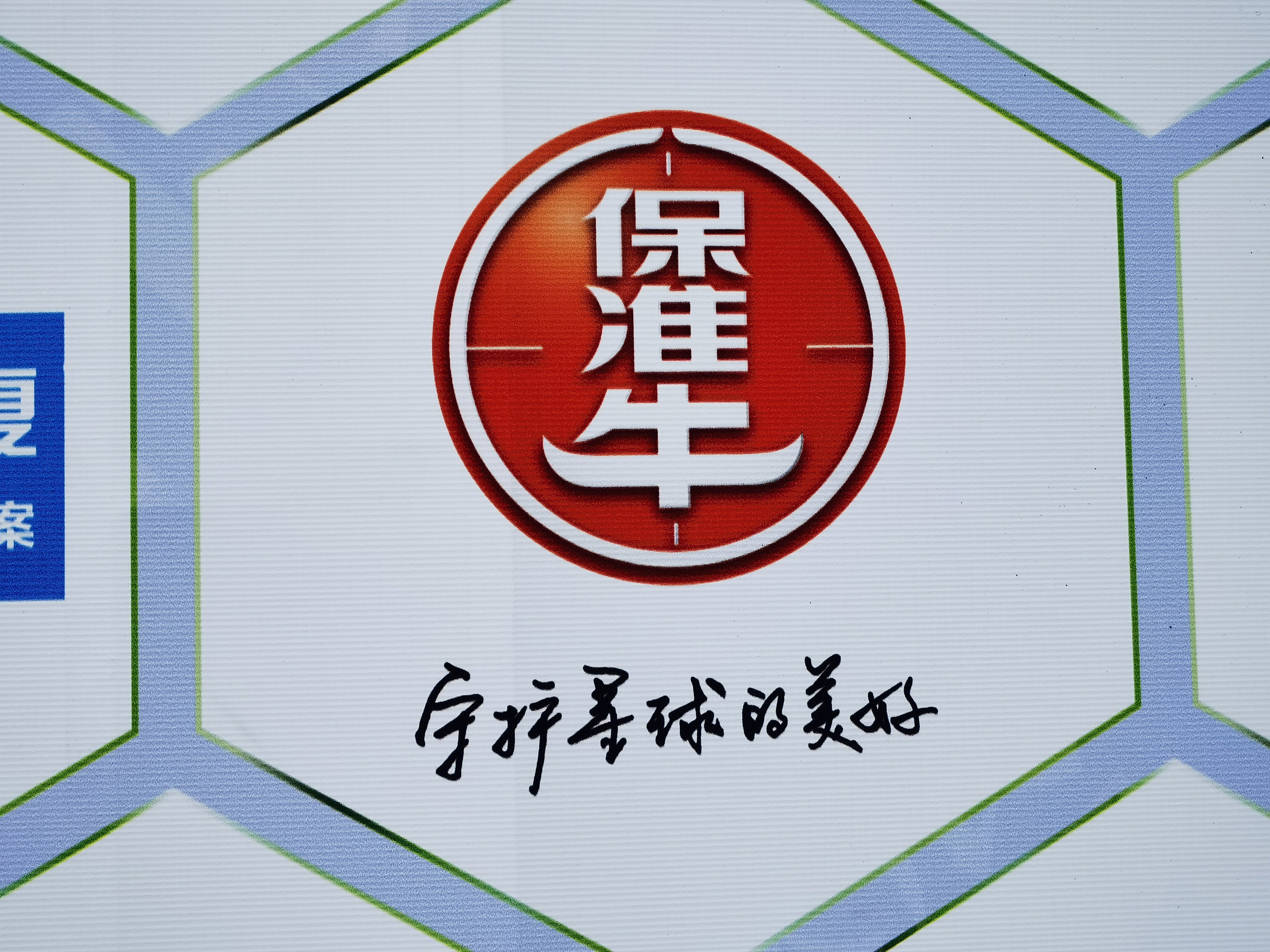 保准牛 定制保险平台