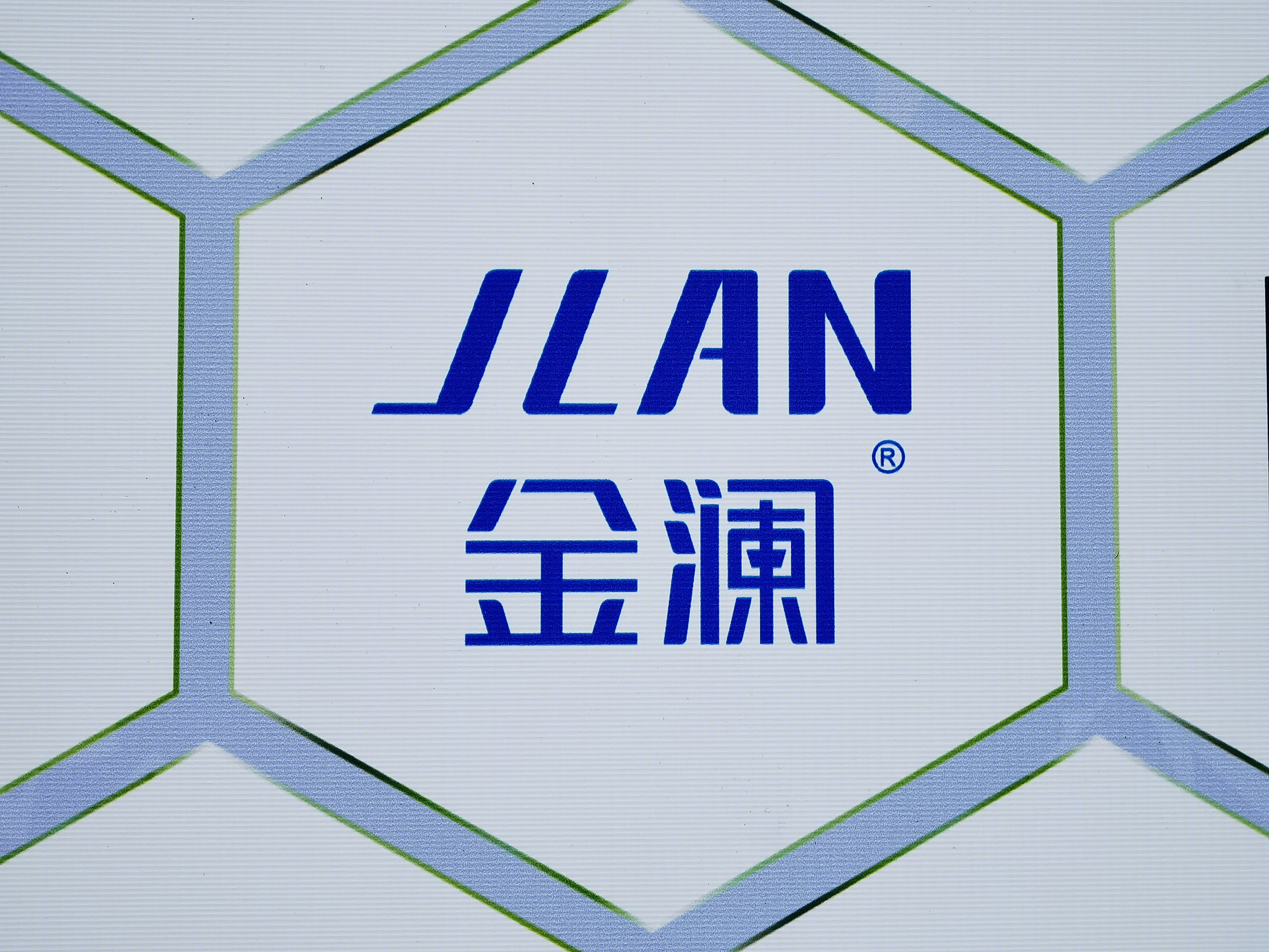 金记酿皮 凉皮 小吃 食品