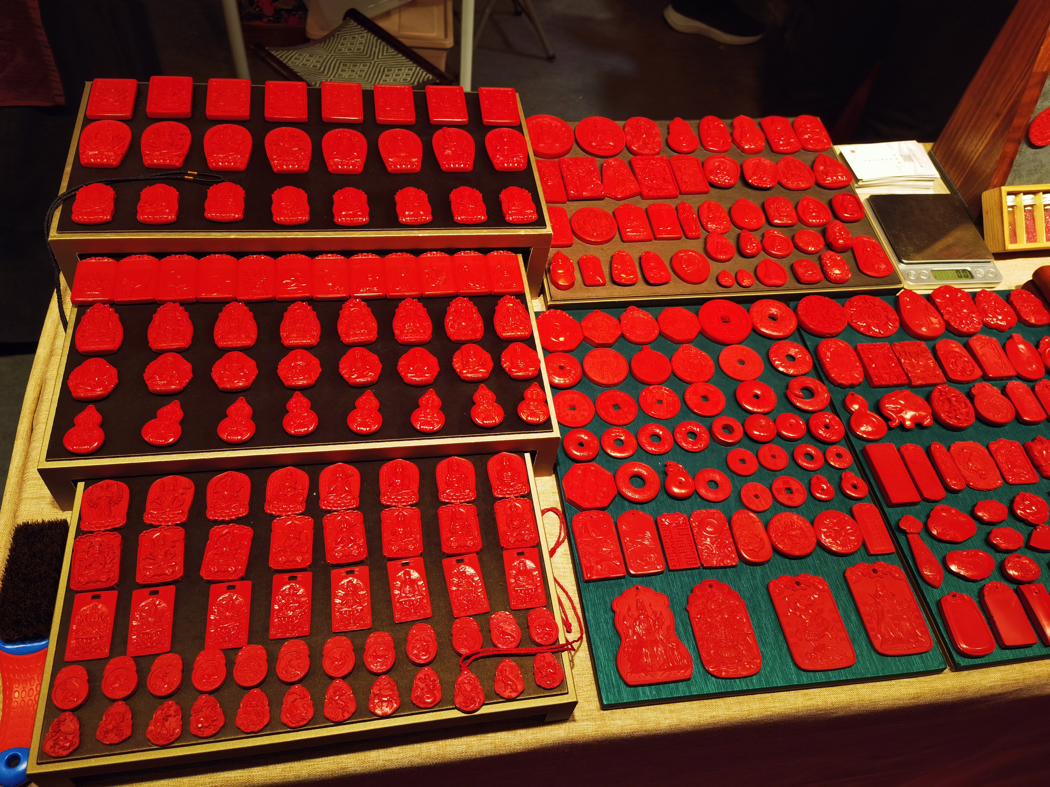 项链耳环手链玉镯手镯吊坠 玉器 珠宝 首饰