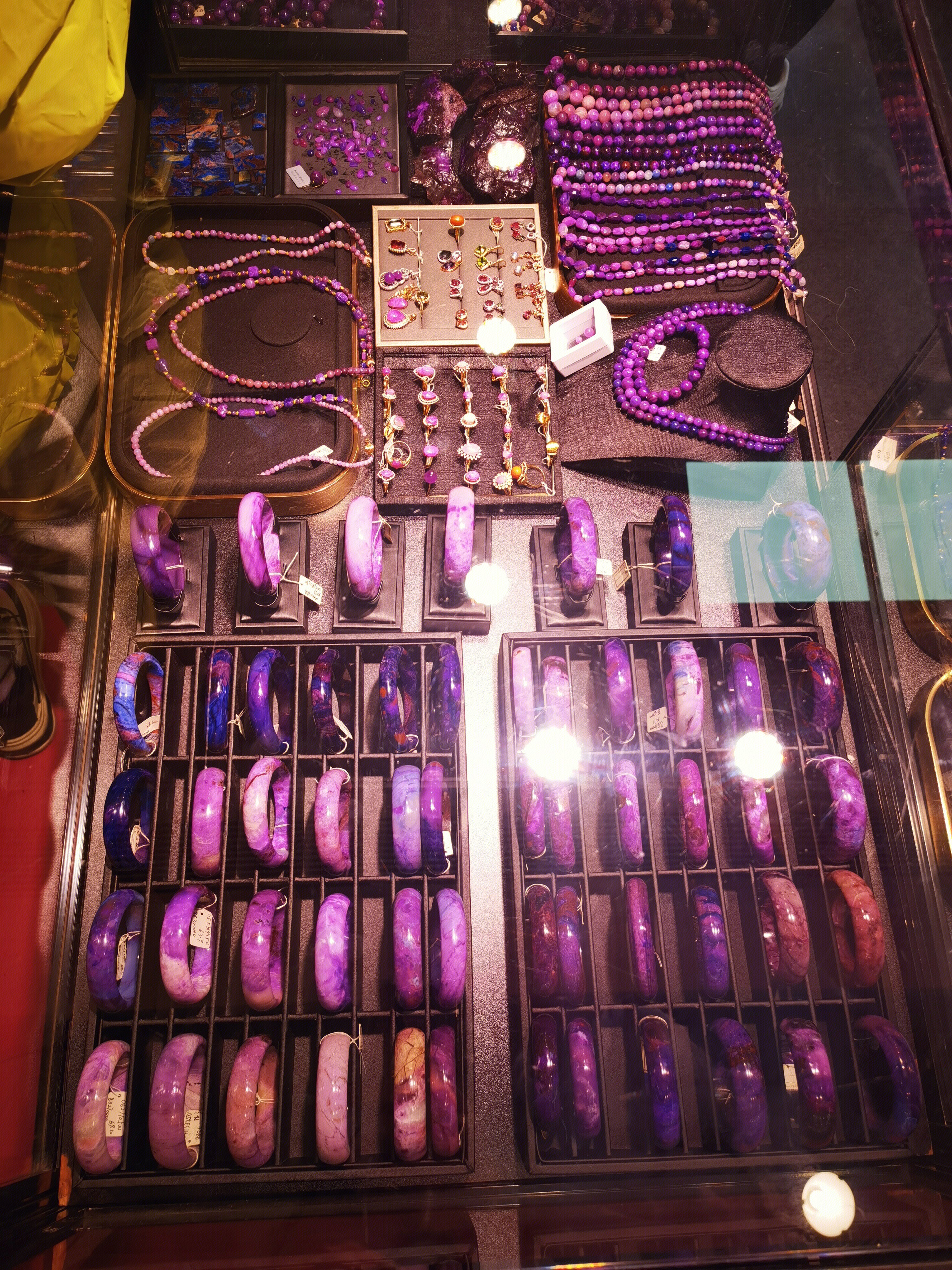 项链耳环手链玉镯手镯吊坠 玉器 珠宝 首饰