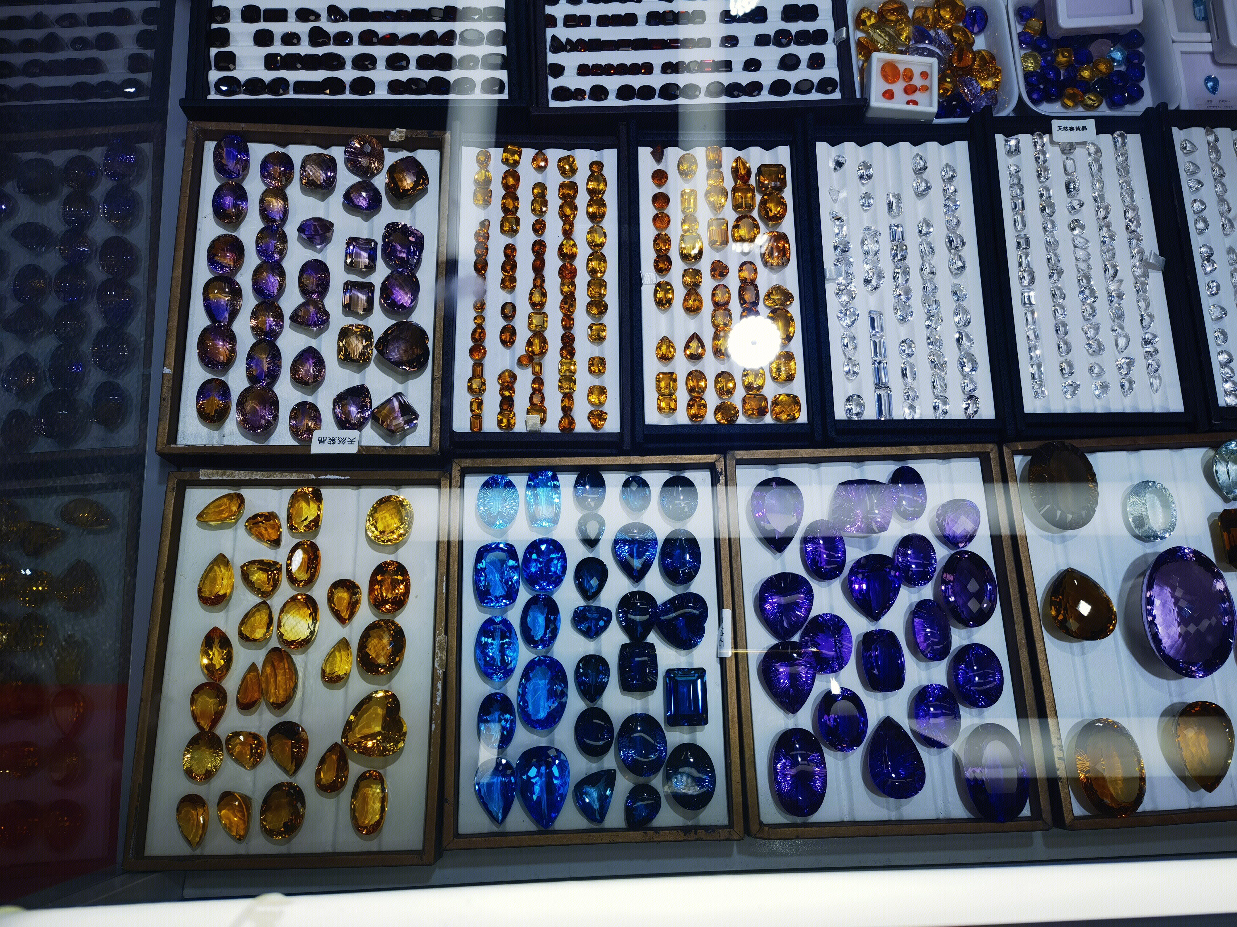 宝石 项链耳环手链玉镯手镯吊坠 玉器 珠宝 首饰