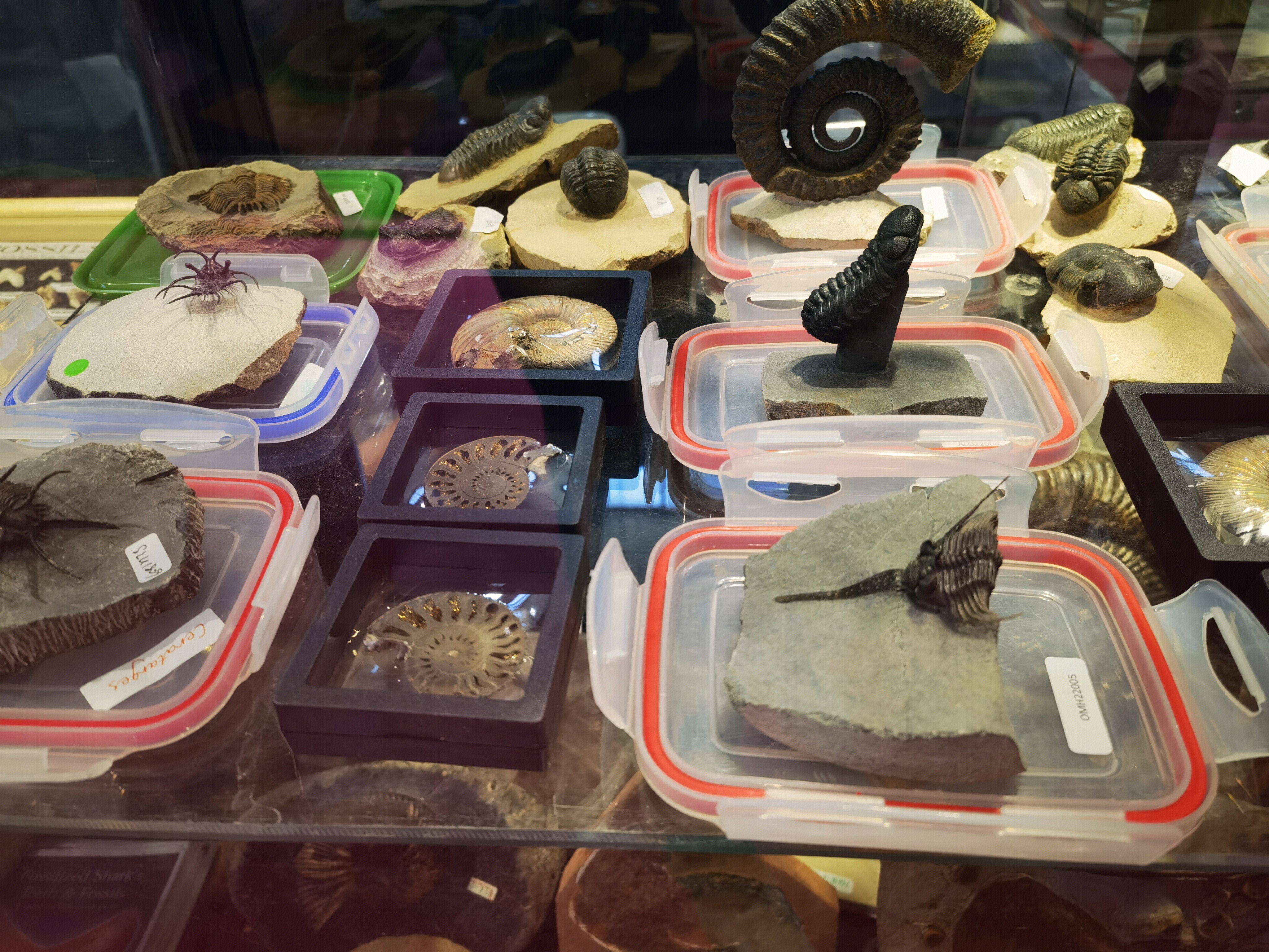 工艺摆件 石刻 石雕