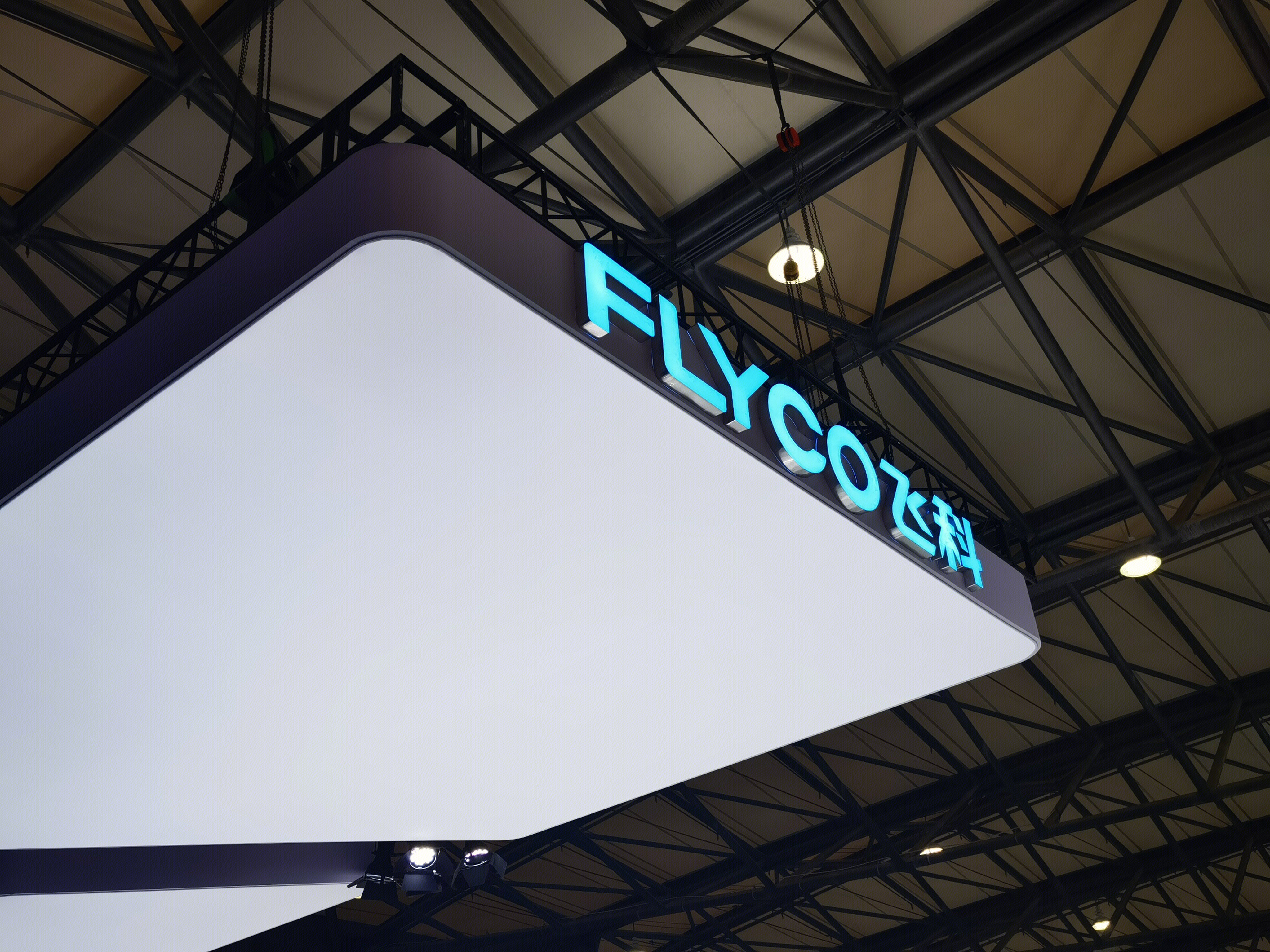 飞科 FLYCO  个人护理